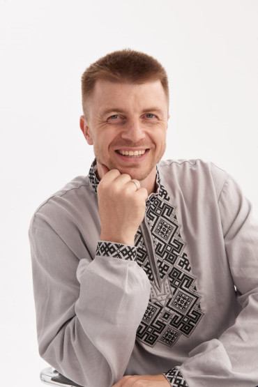 Як обрати вишиванку для дитини на літо: поради батькам