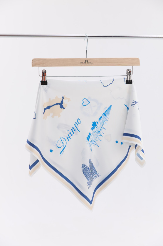 Хустинка Дніпро | hk2369