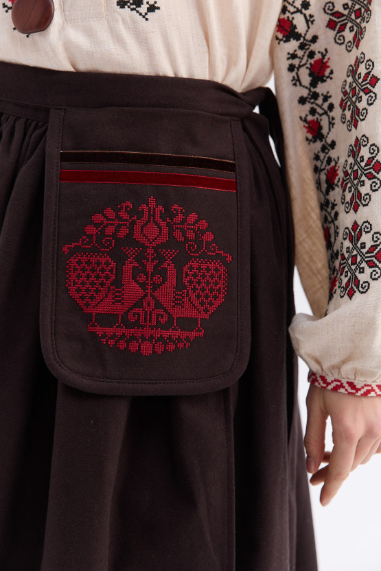 Кишенька Ладна | kh1533