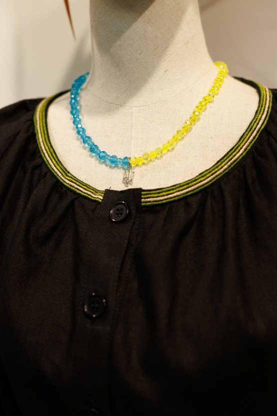 Намисто Герб | 04624