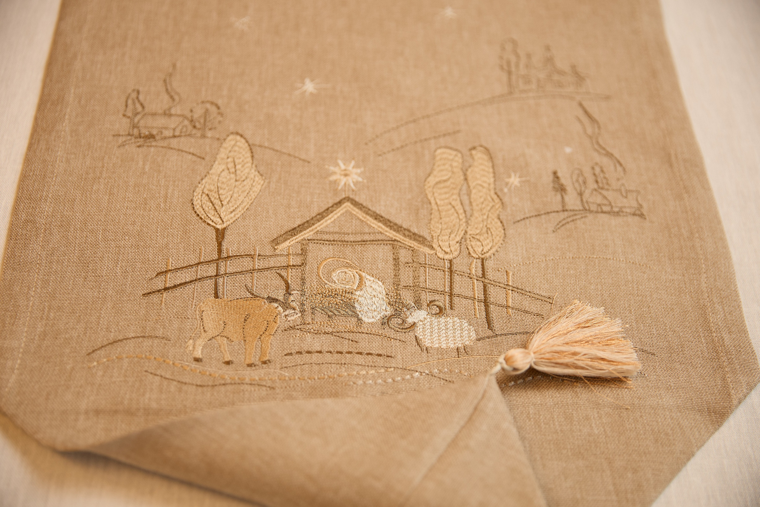 Ранер Вертеп