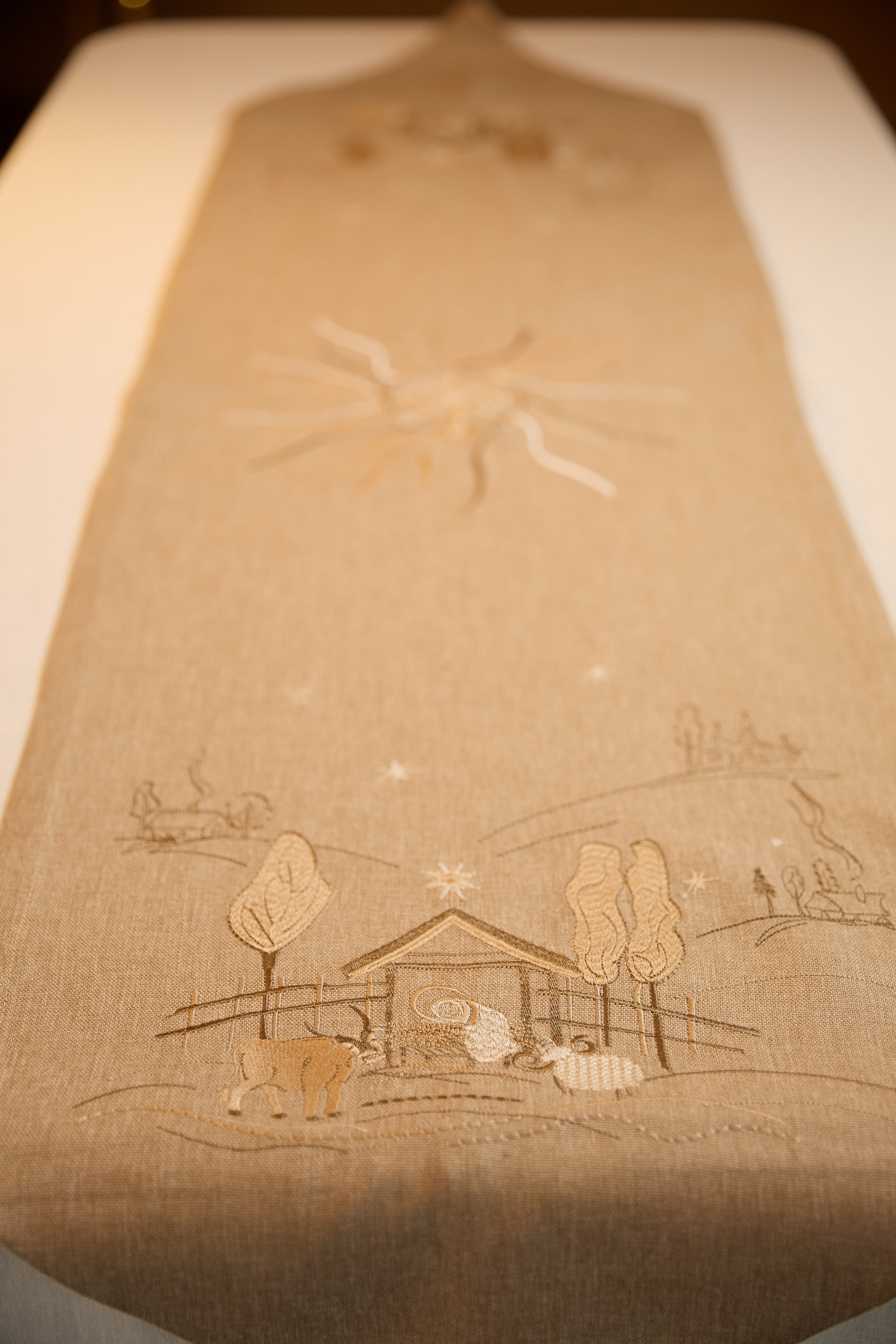 Ранер Вертеп