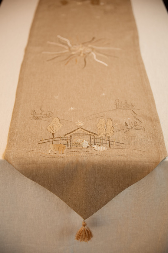 Ранер Вертеп | 1456