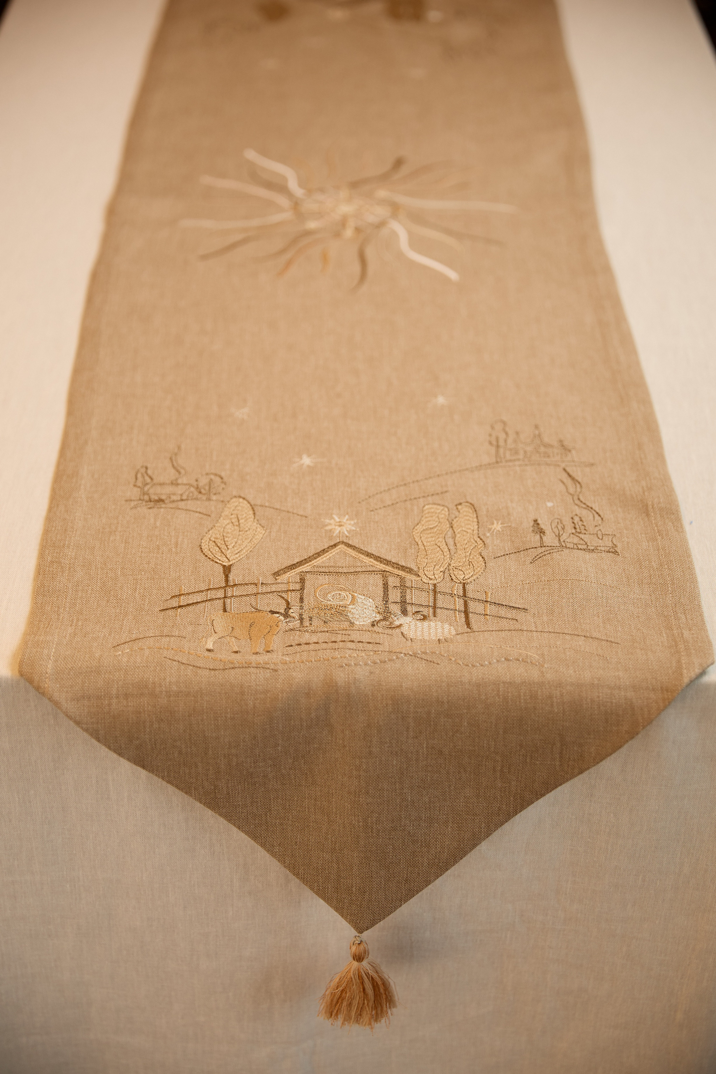 Ранер Вертеп