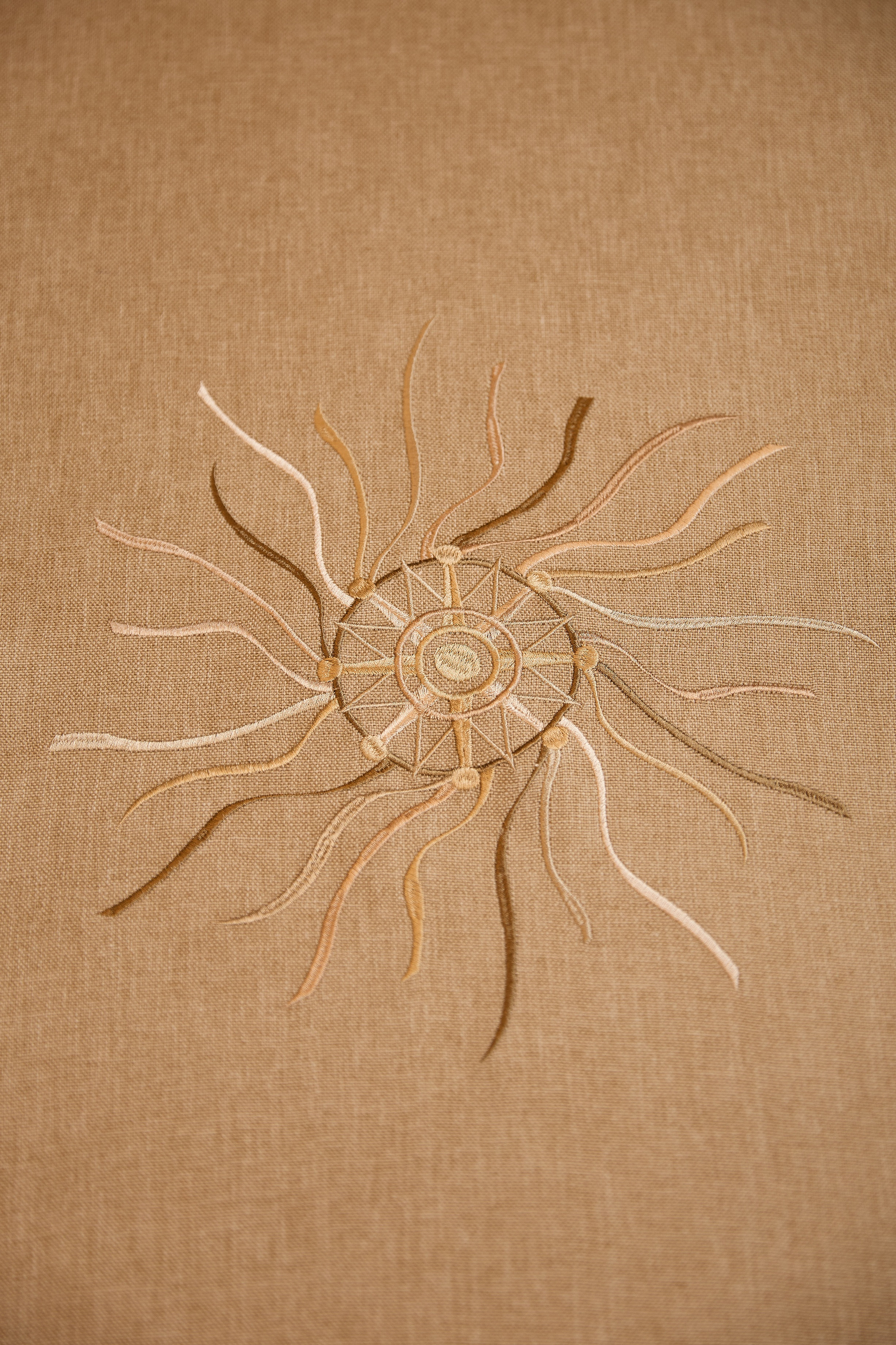 Ранер Вертеп