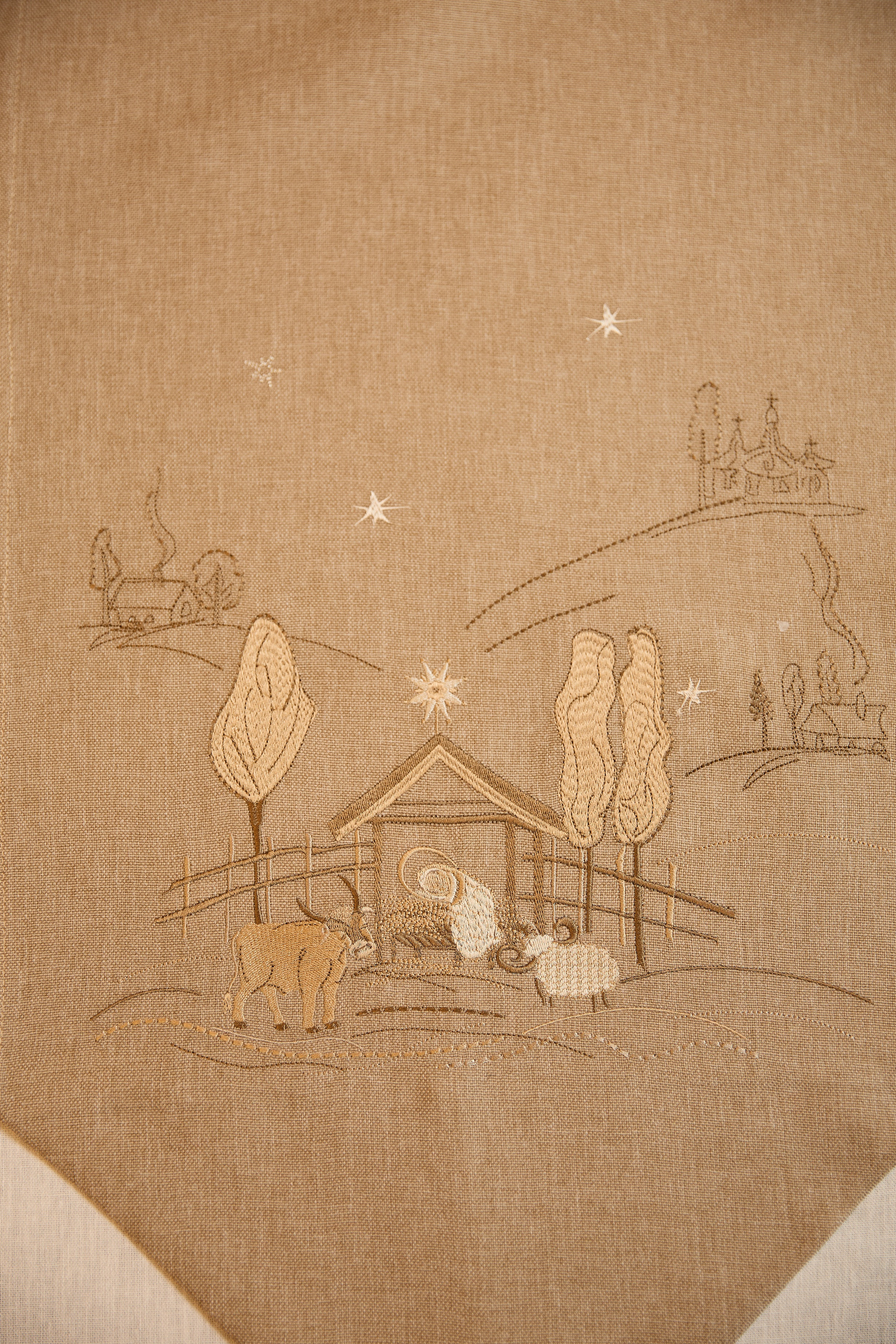 Ранер Вертеп