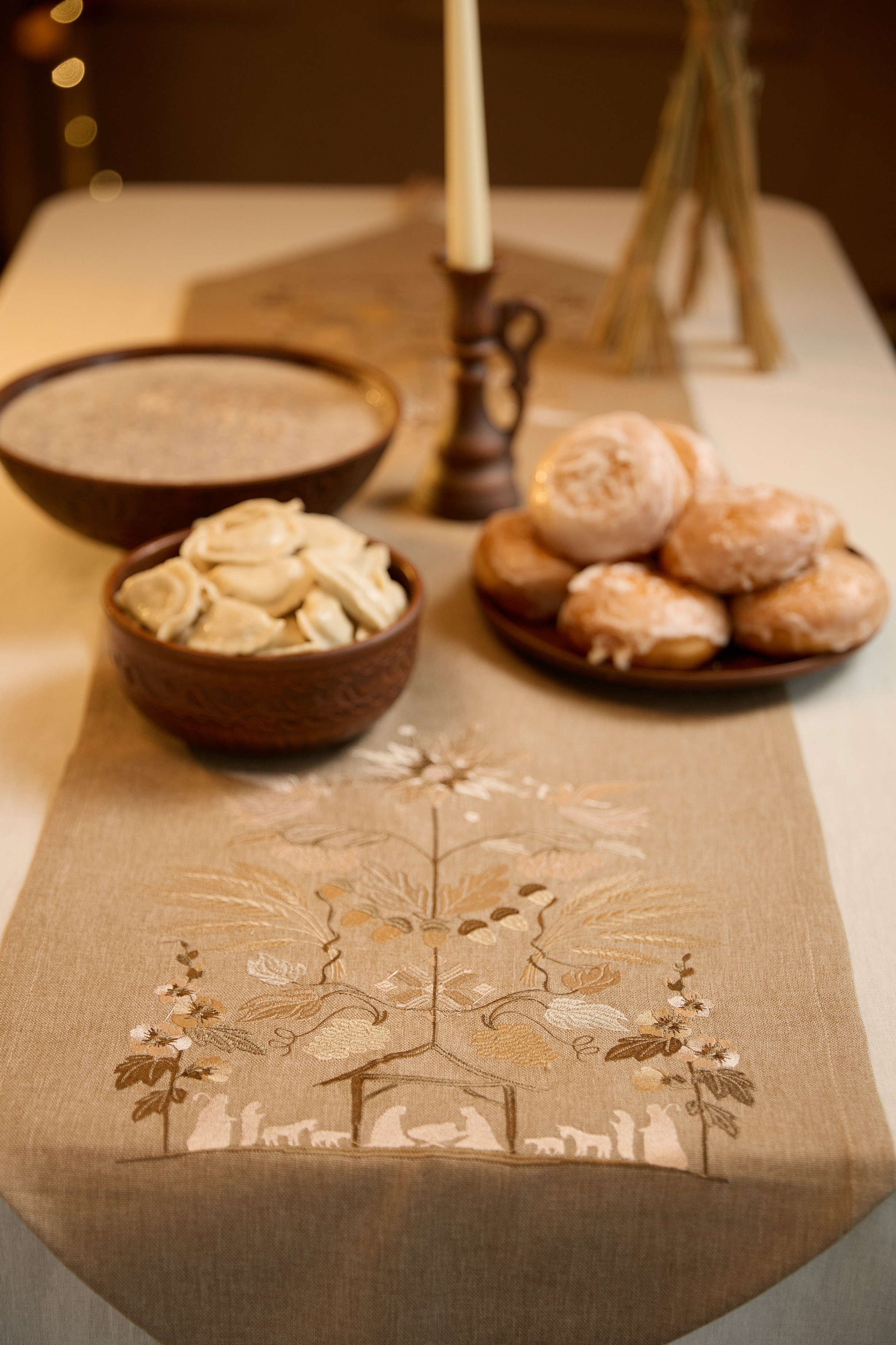 Ранер Віфлеєм