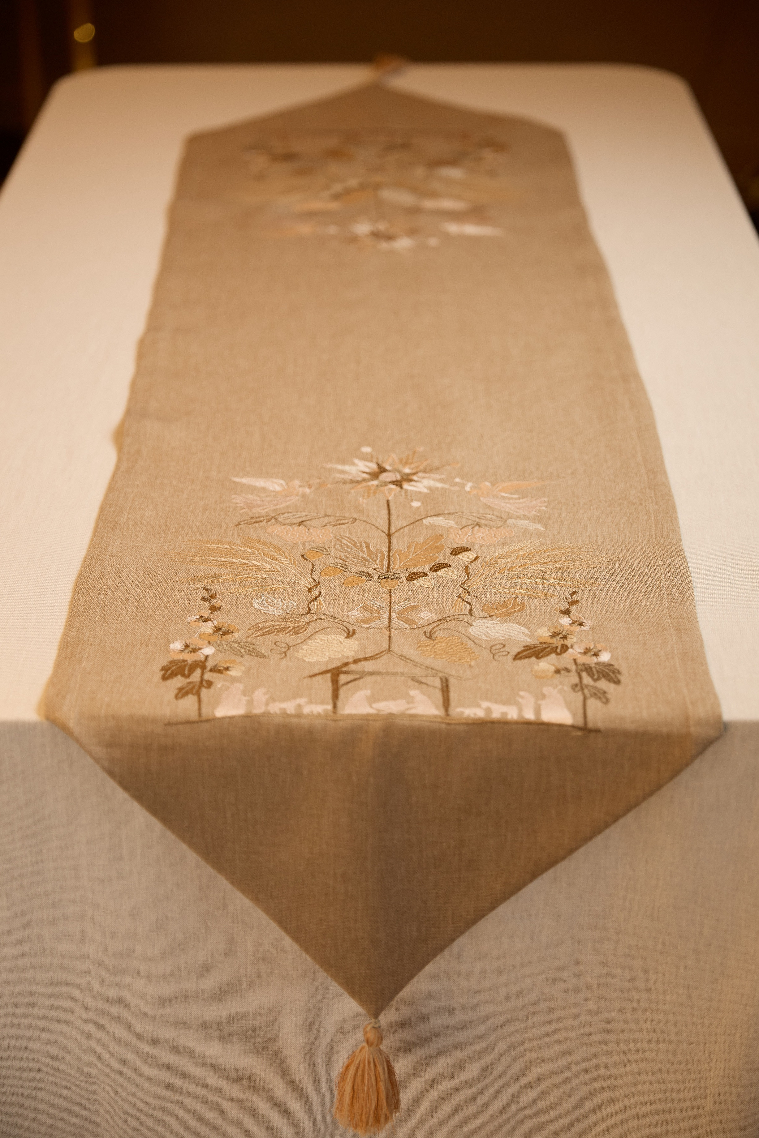 Ранер Віфлеєм