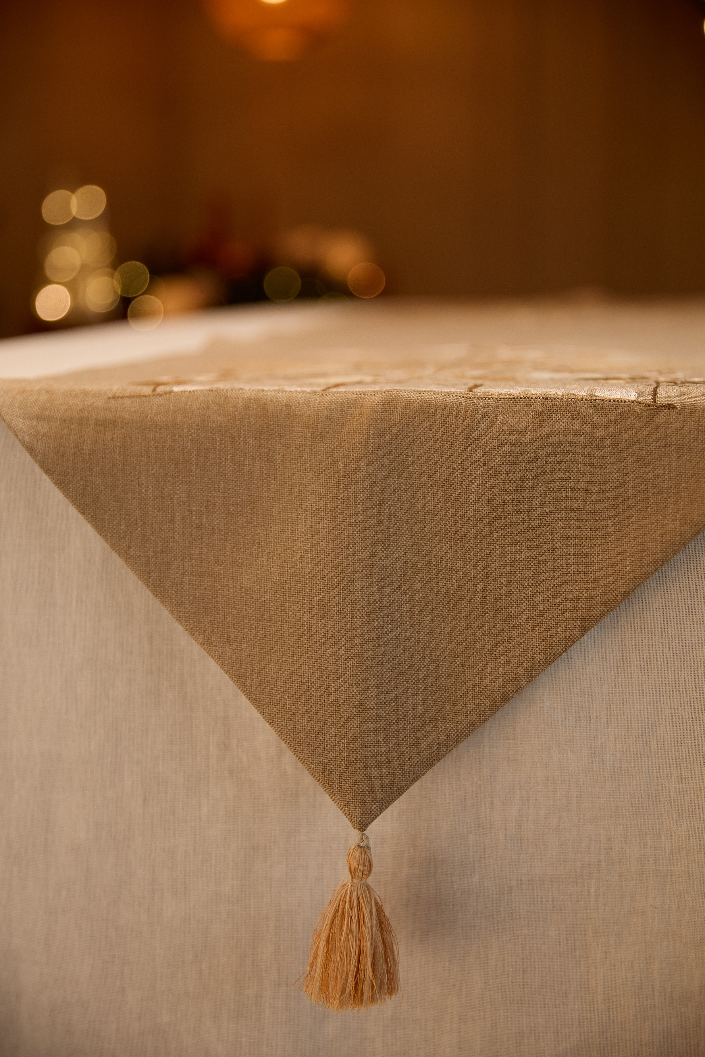 Ранер Віфлеєм