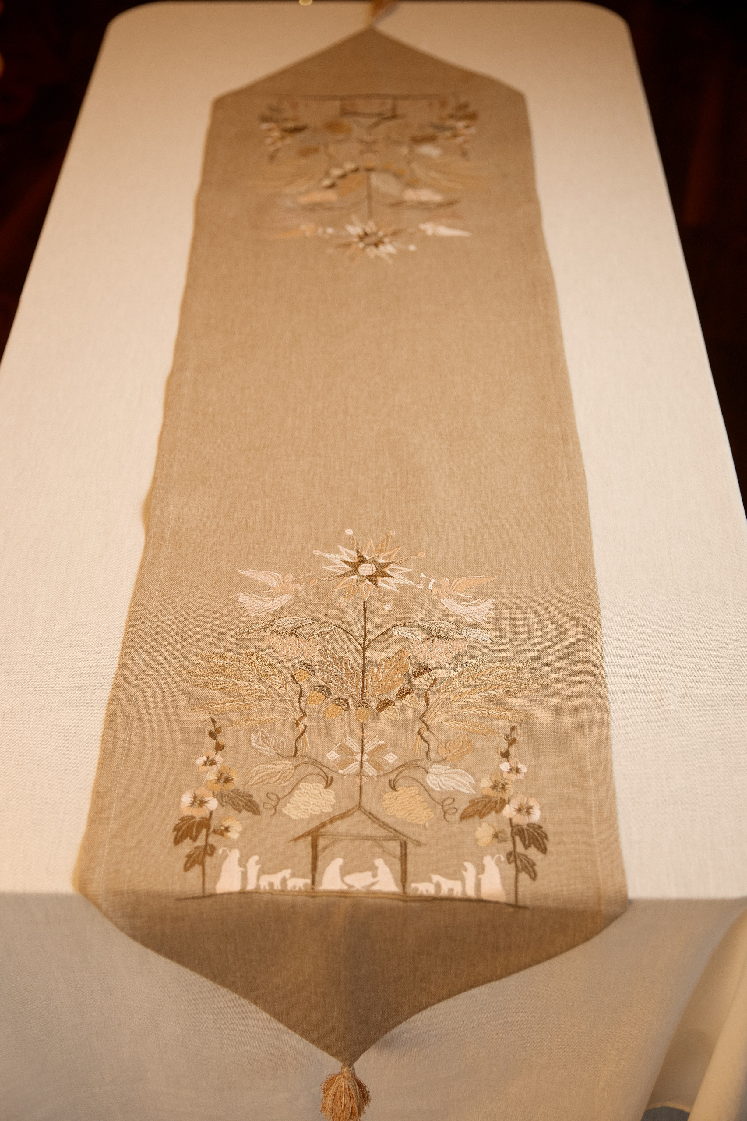 Ранер Віфлеєм