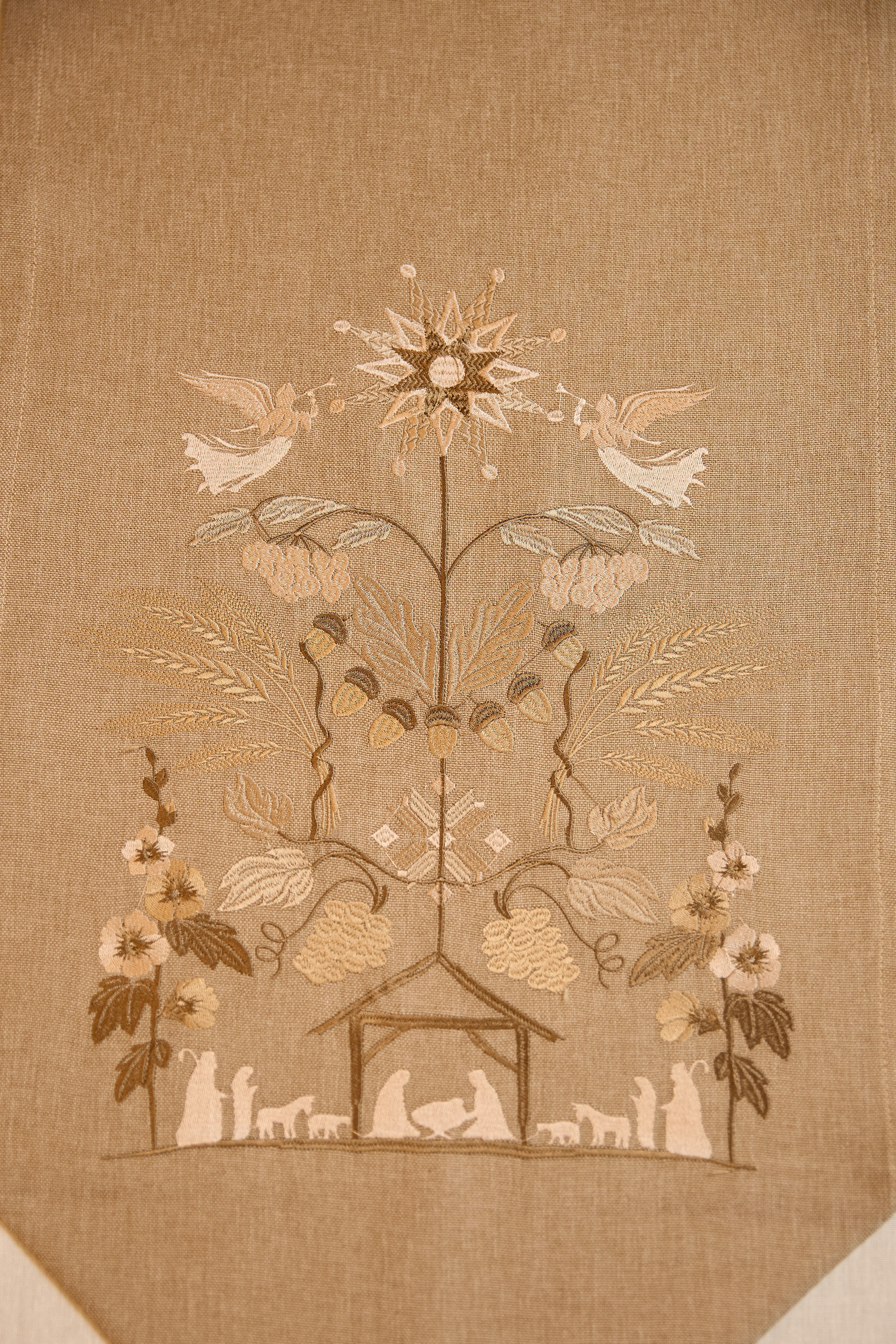 Ранер Віфлеєм