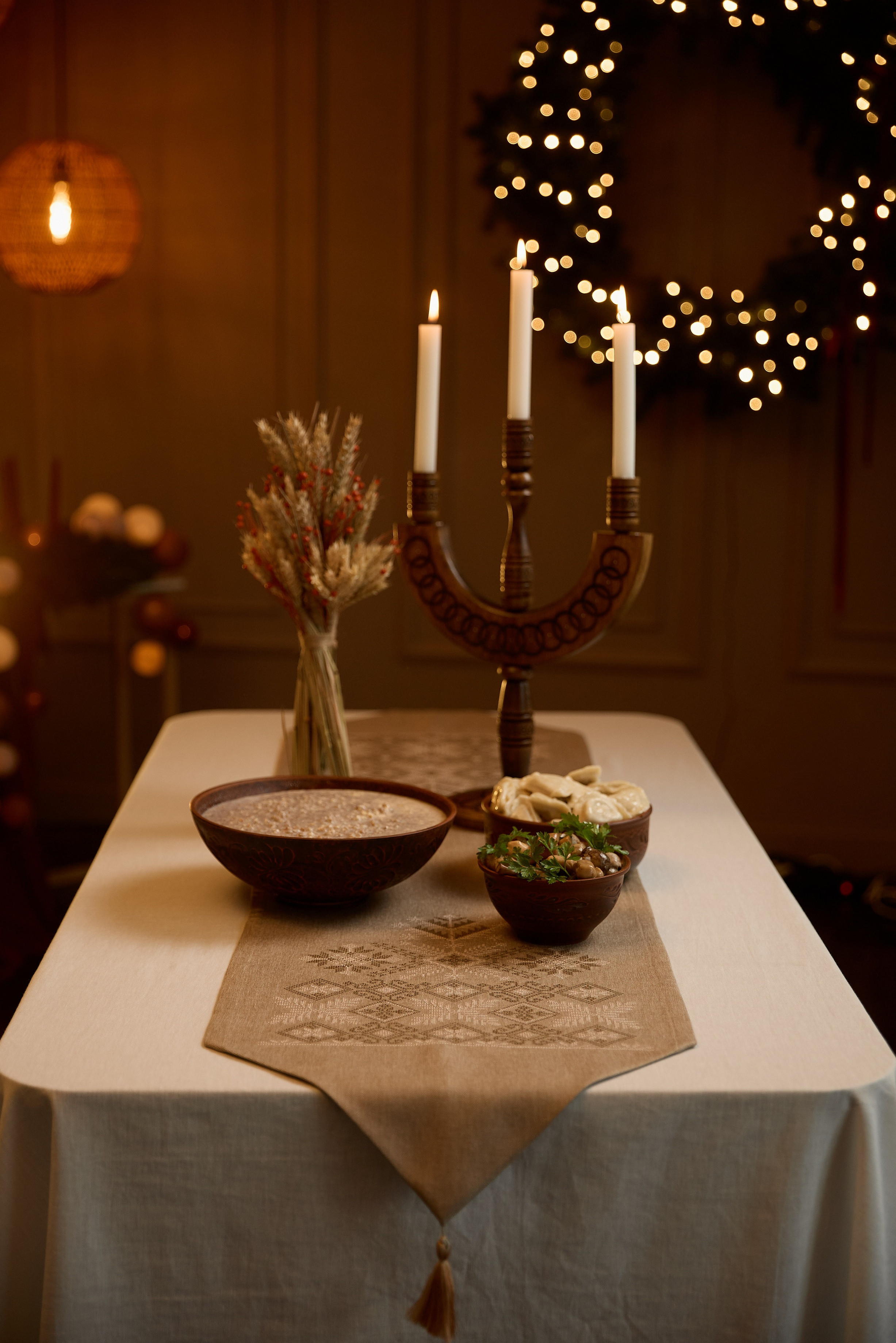 Ранер Коляда