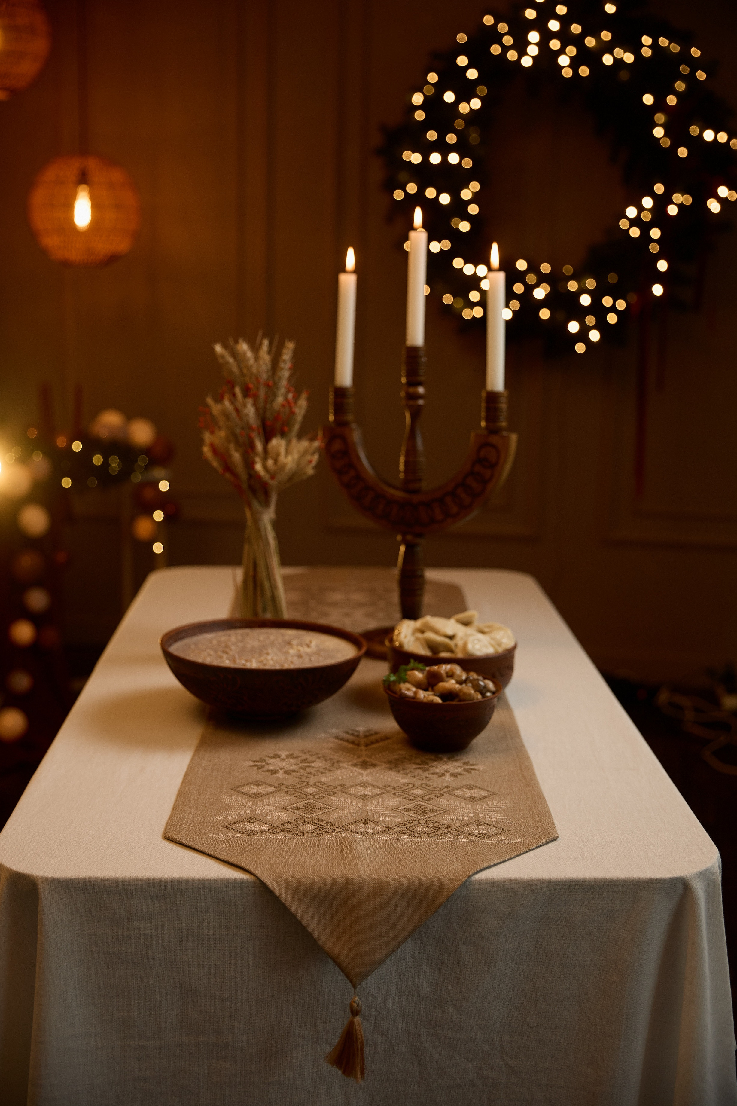 Ранер Коляда