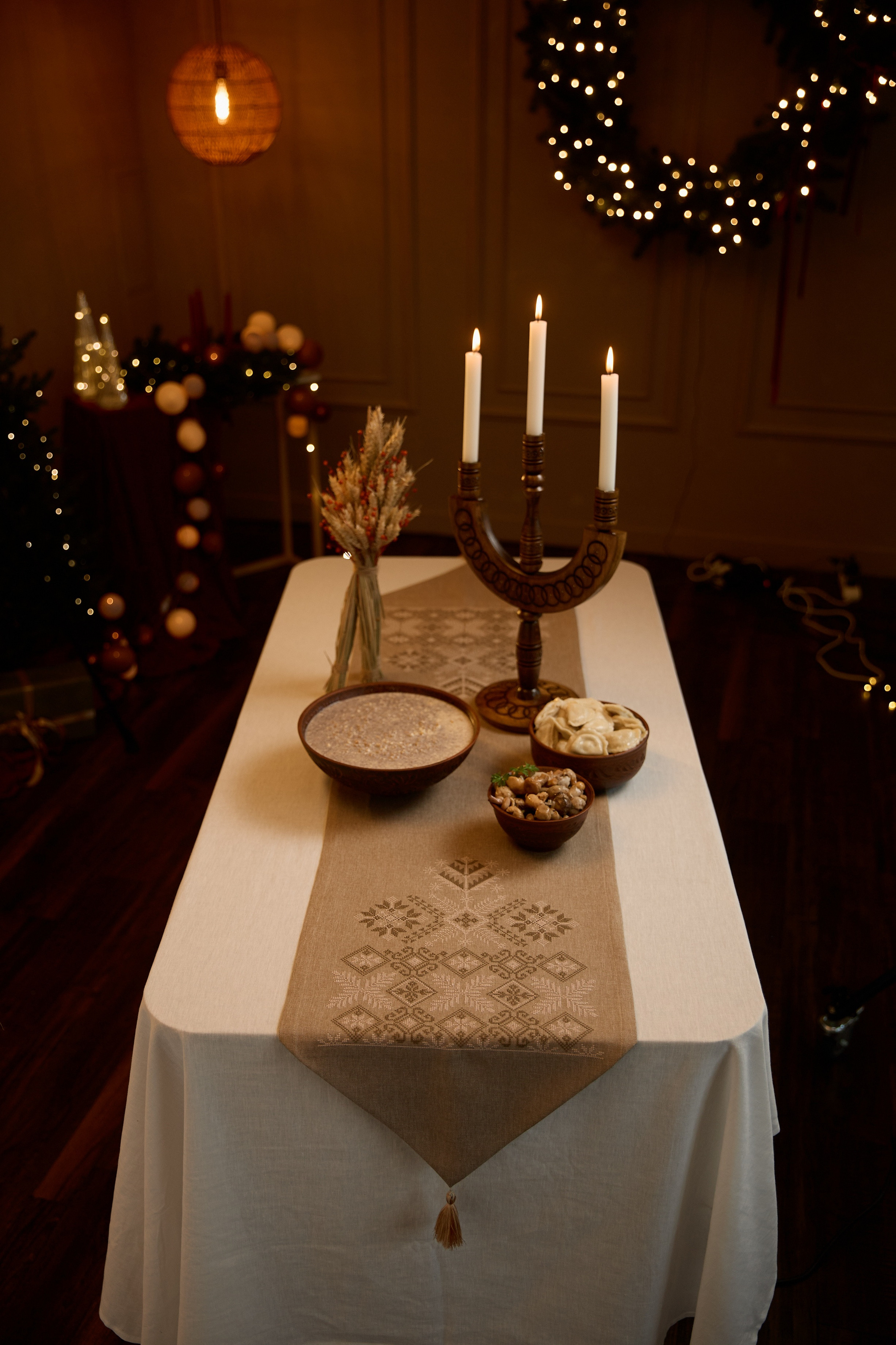 Ранер Коляда