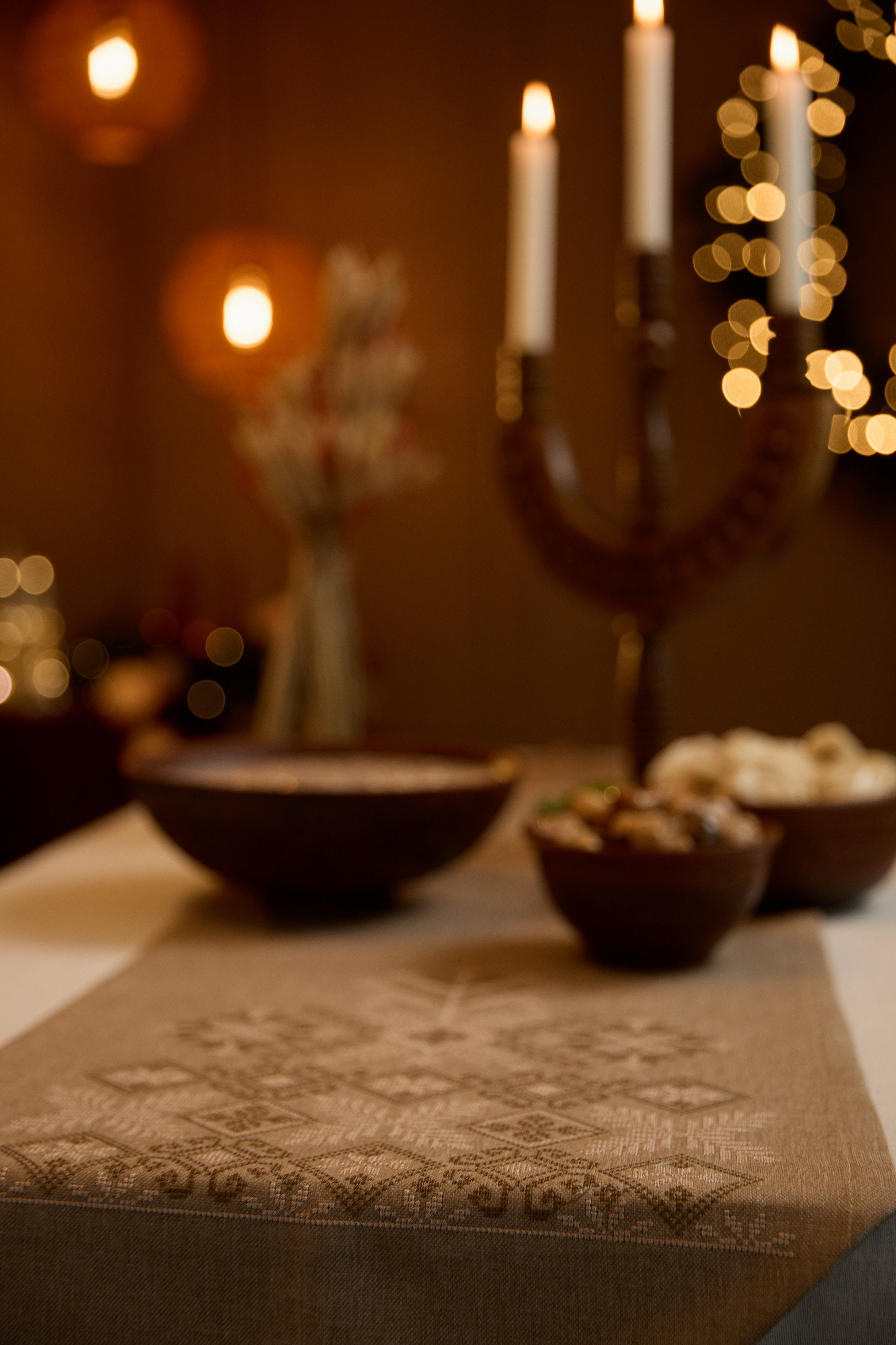 Ранер Коляда