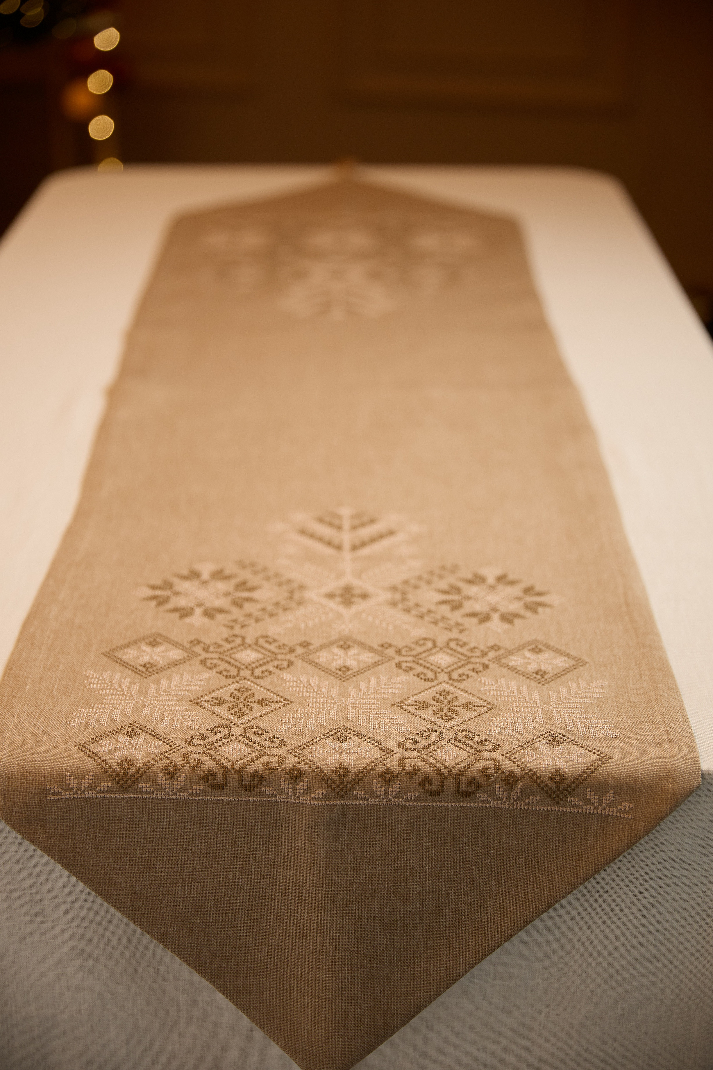 Ранер Коляда