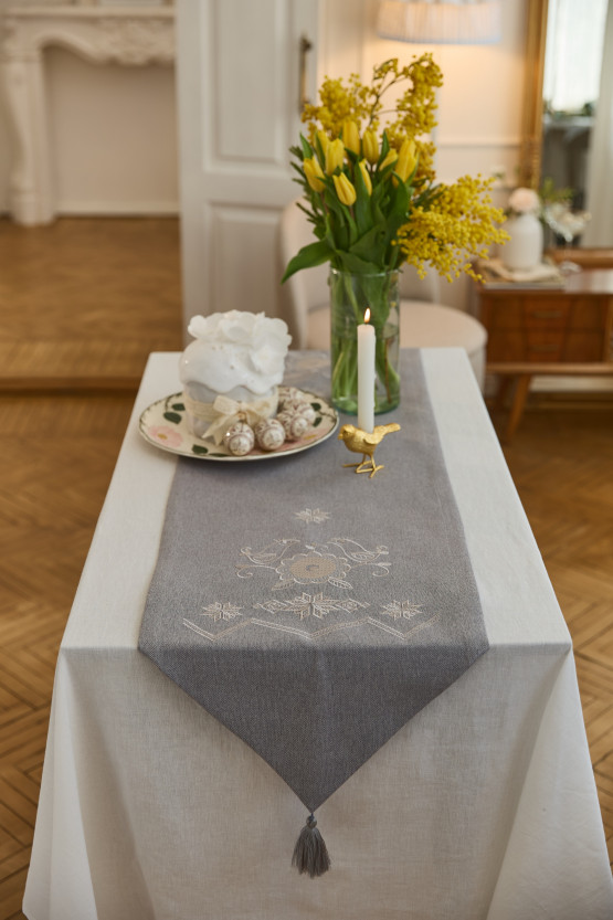 Ранер Жайвір | 1558