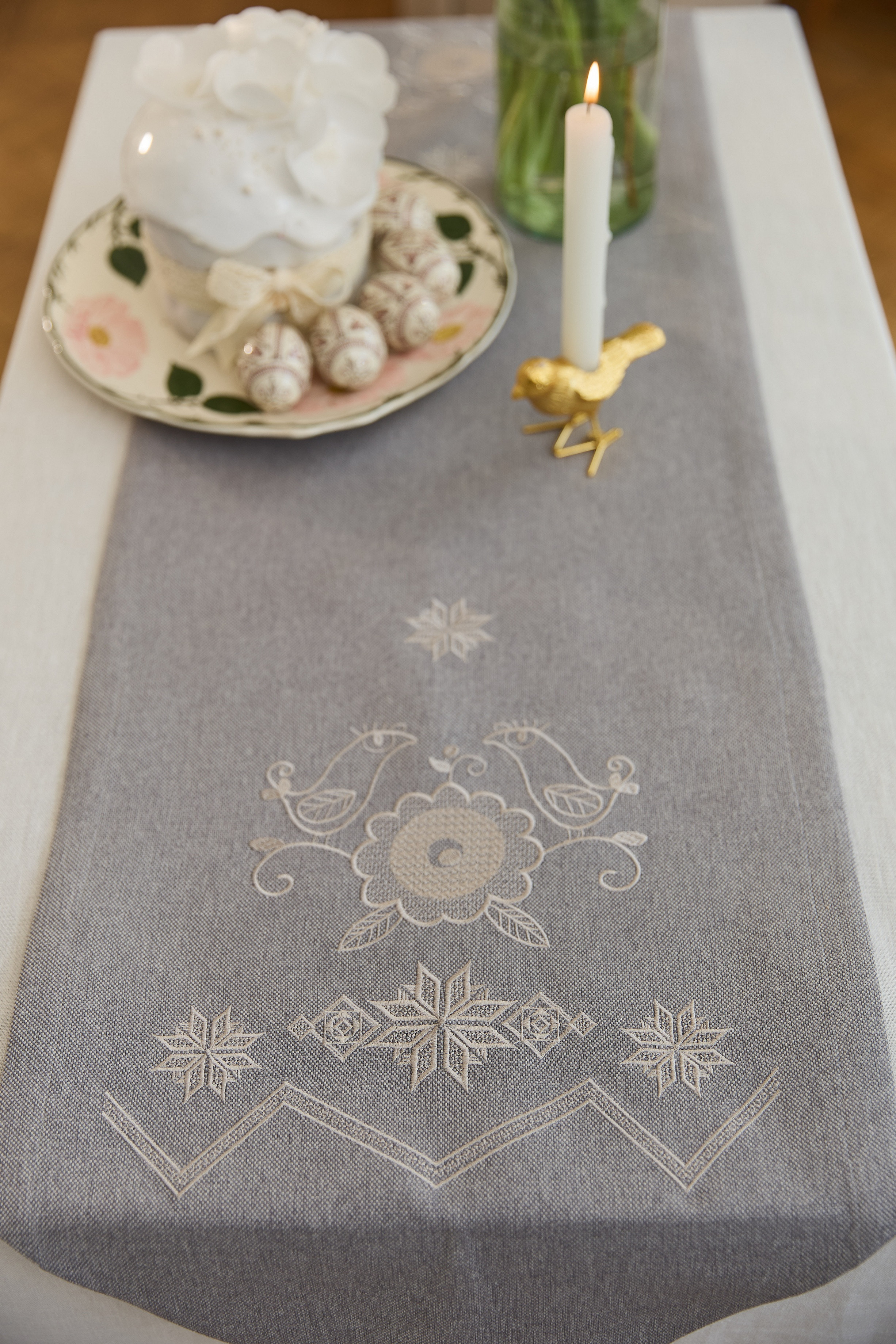 Ранер Жайвір