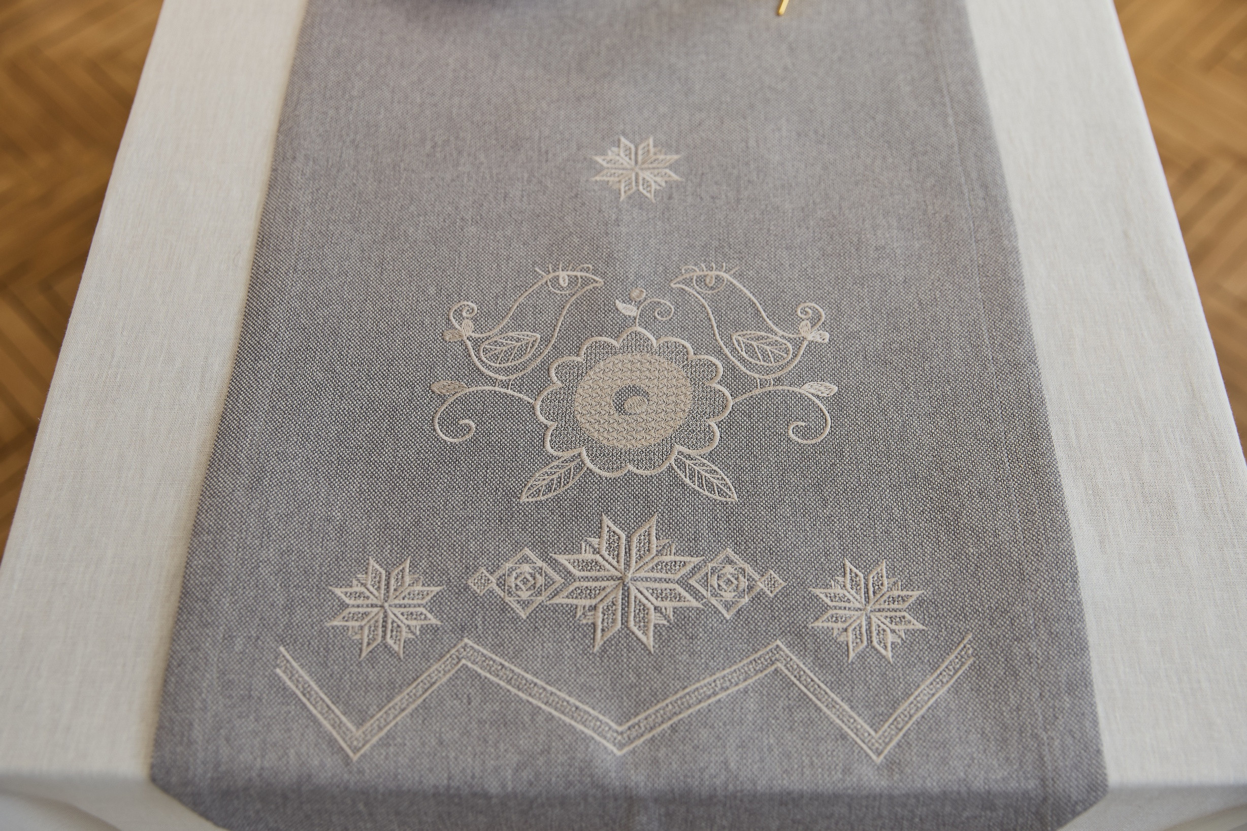 Ранер Жайвір