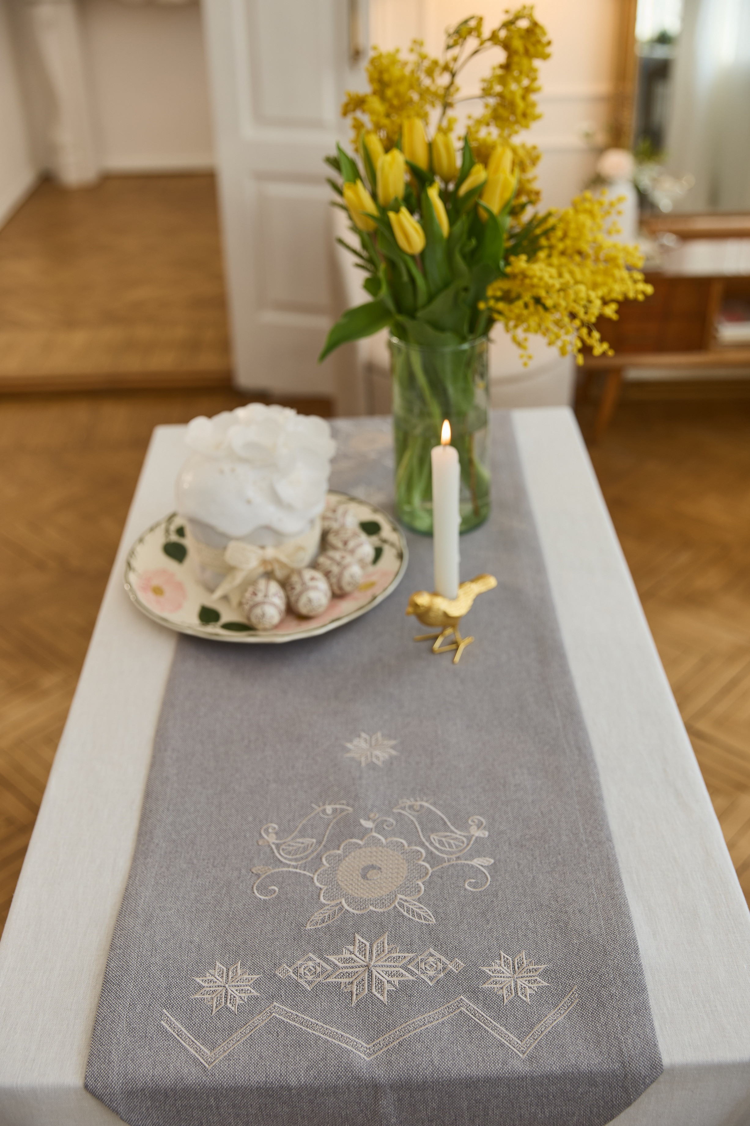 Ранер Жайвір