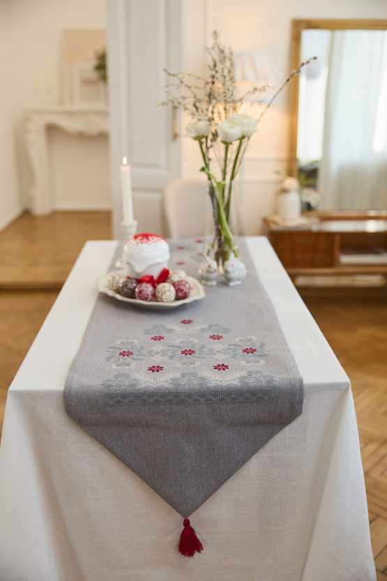 Ранер Живиця | 1559