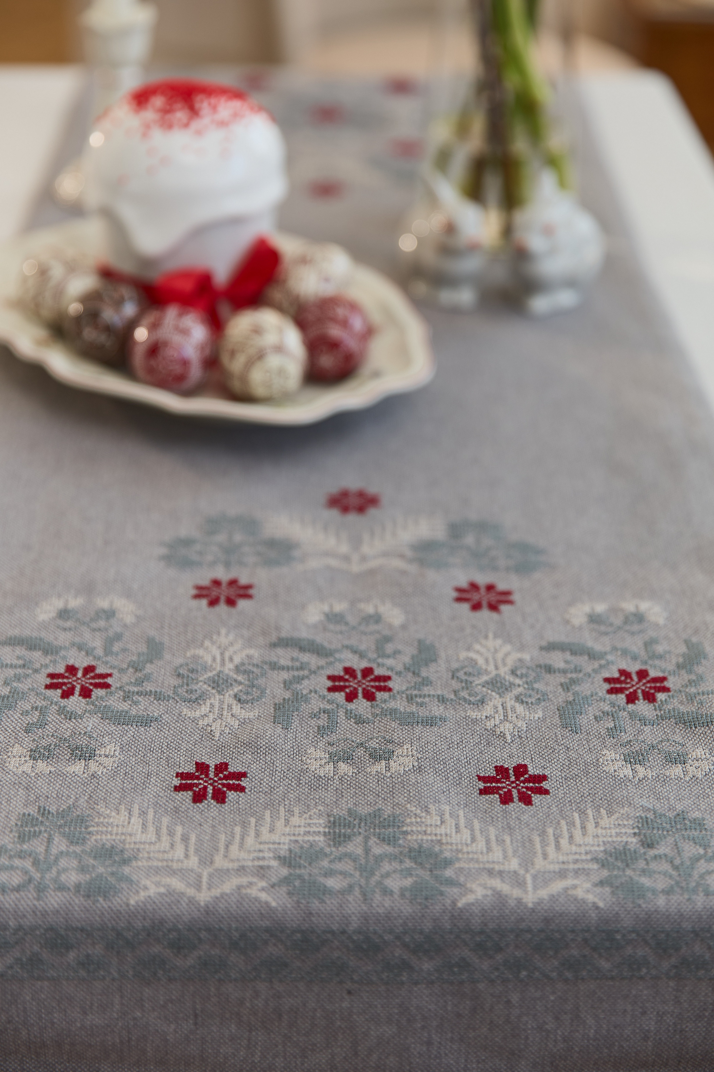 Ранер Живиця