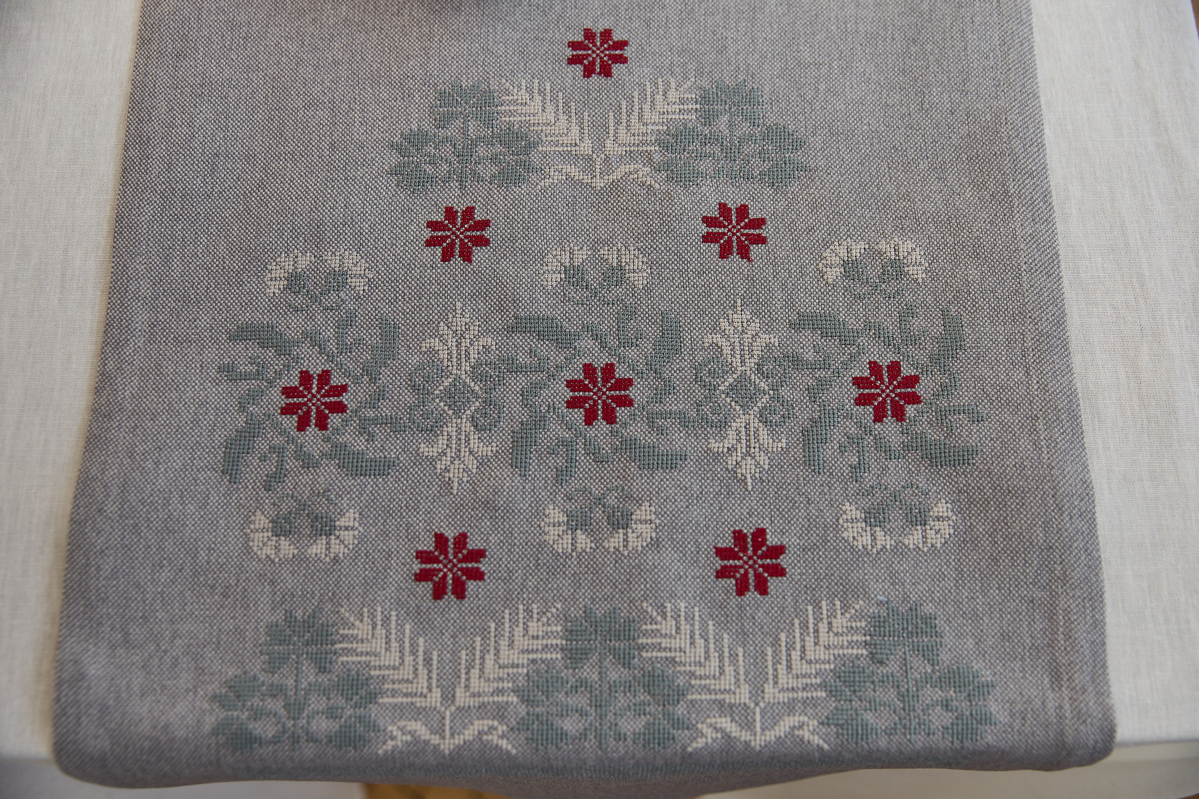 Ранер Живиця