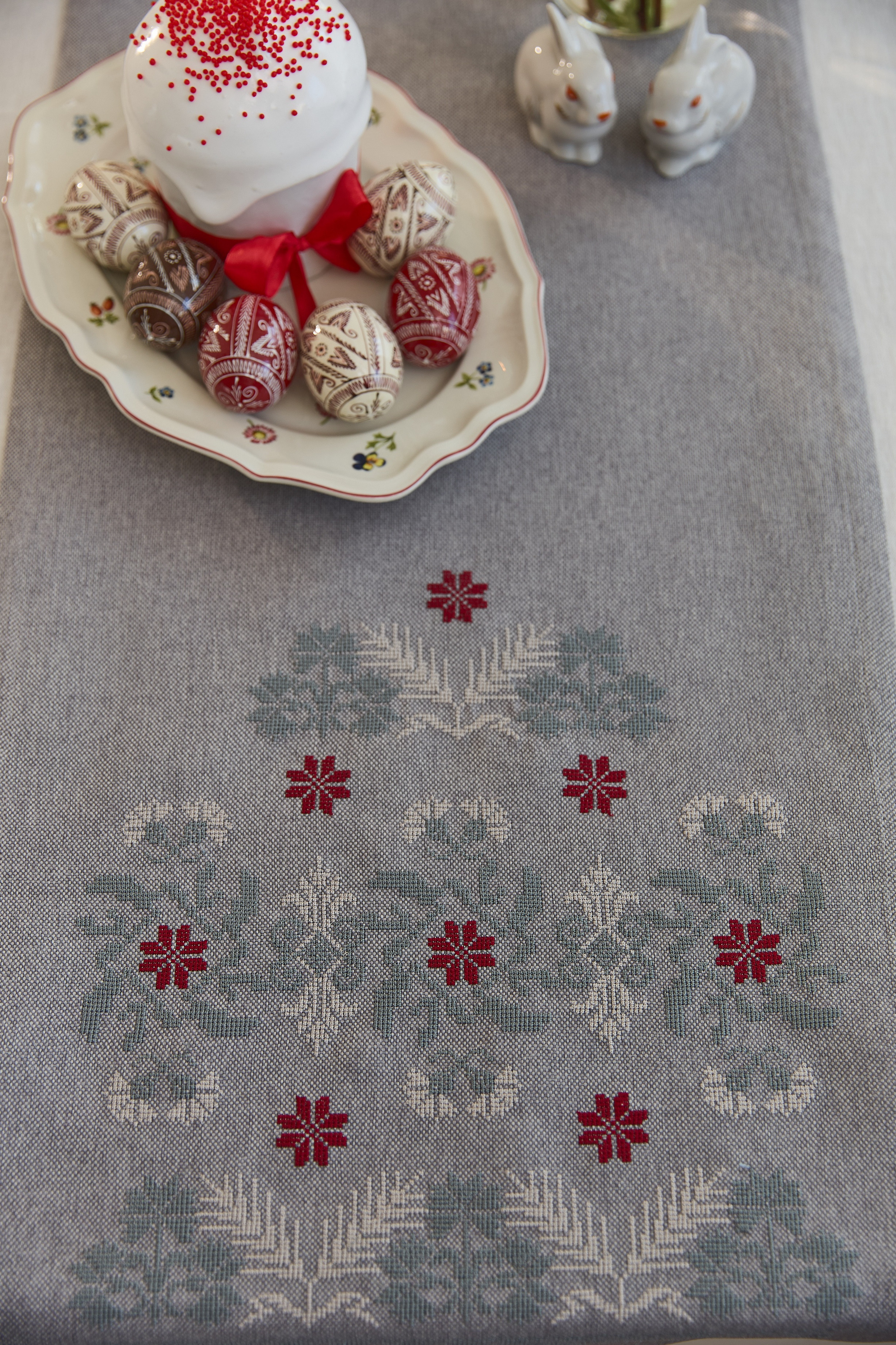 Ранер Живиця