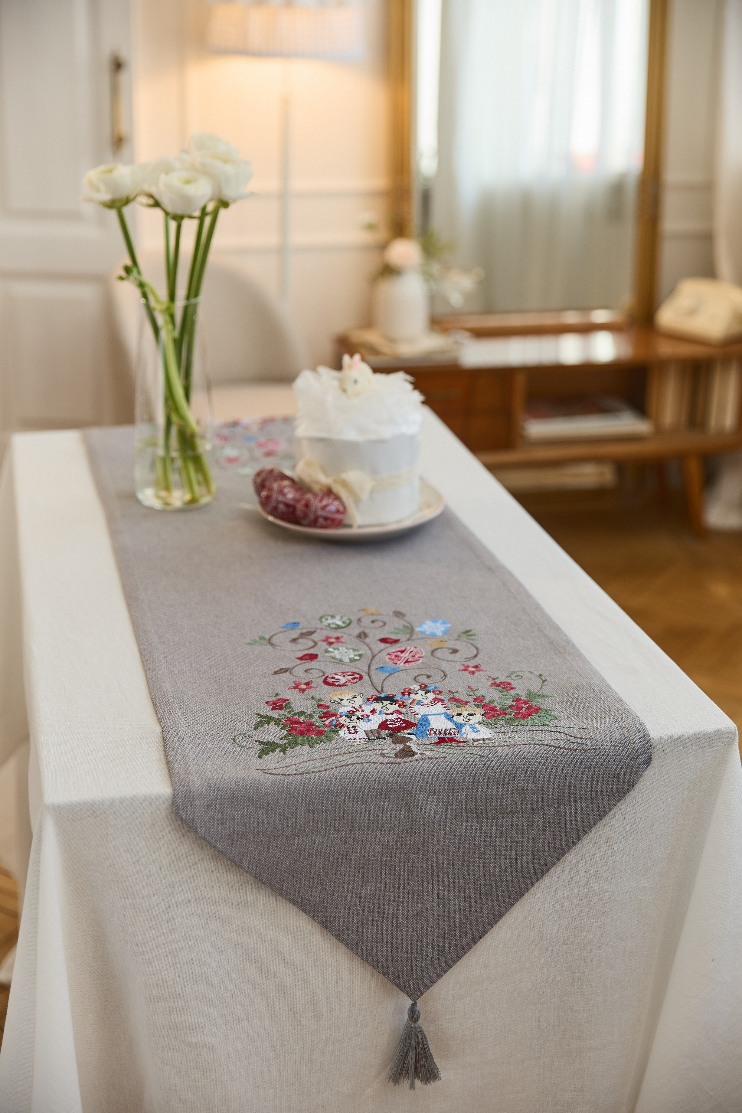 Ранер Веснянка