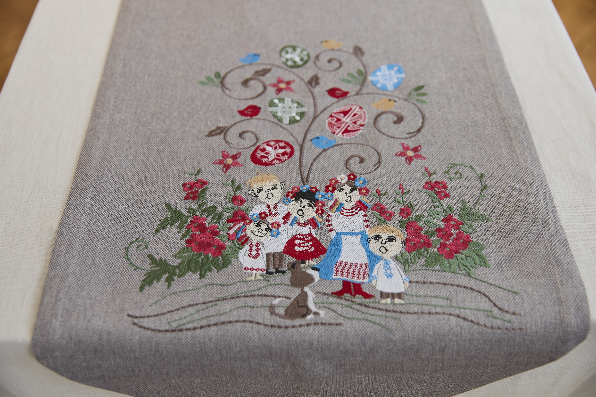 Ранер Веснянка