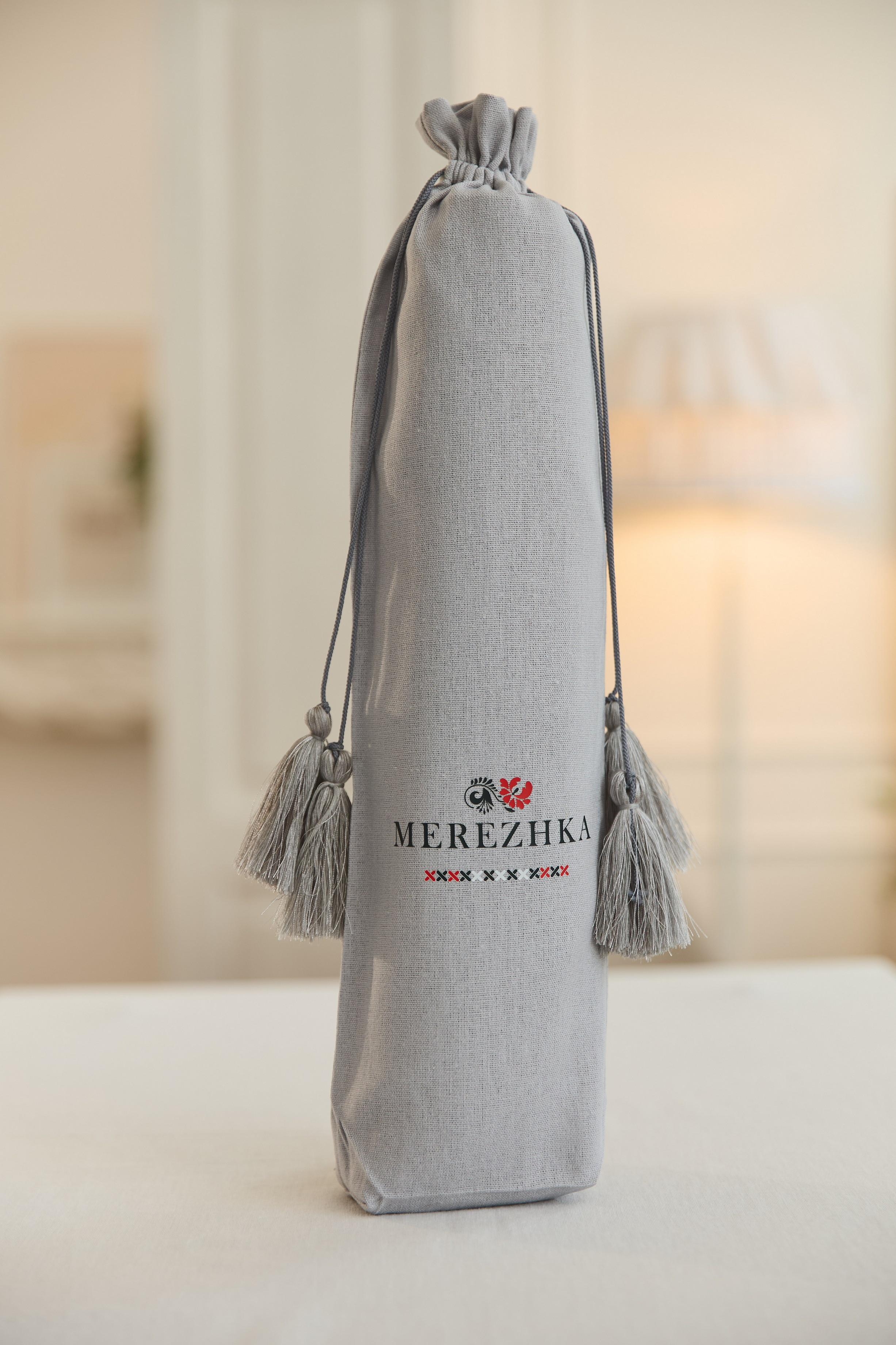 Ранер Веснянка