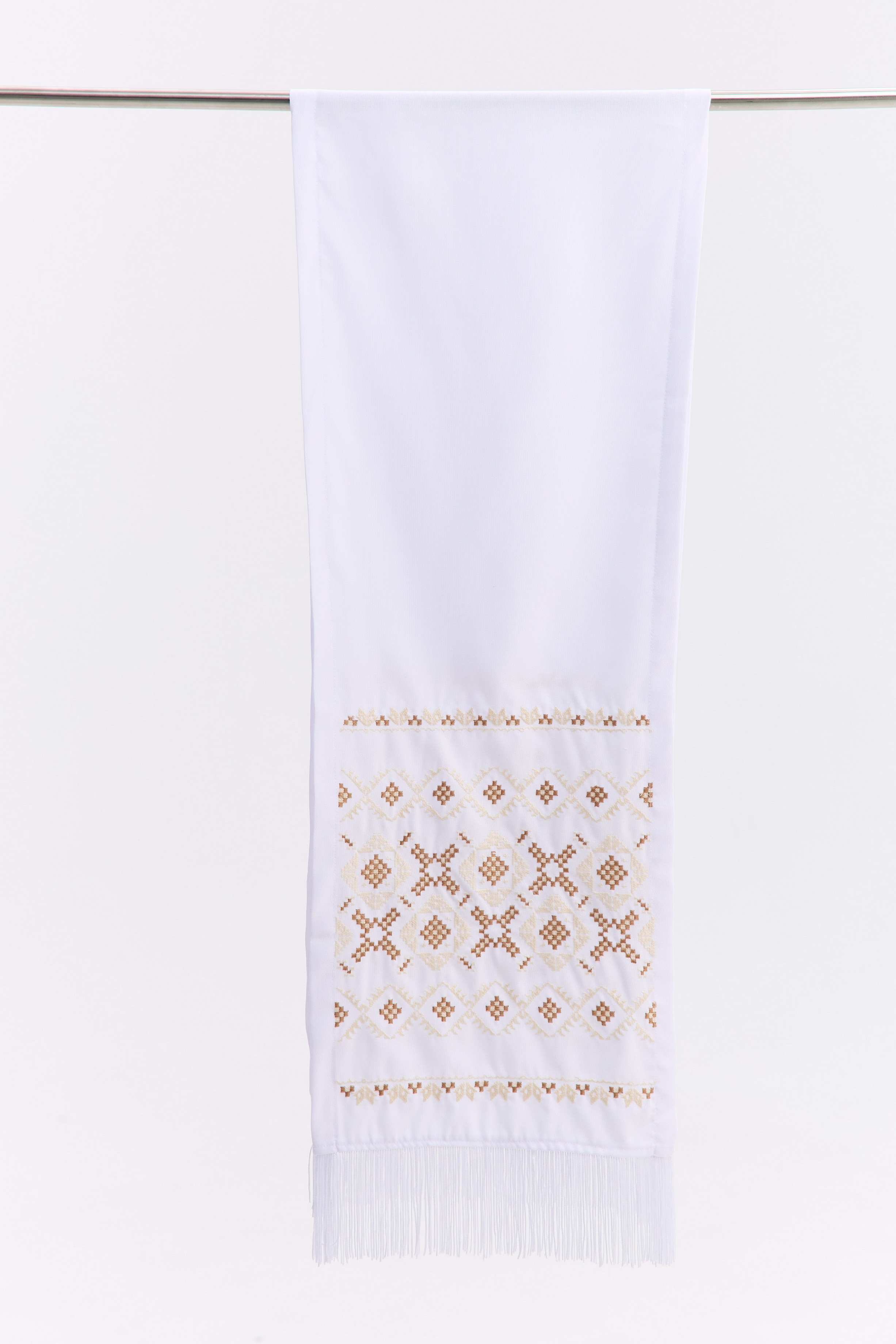 Рушник Орнамент щастя