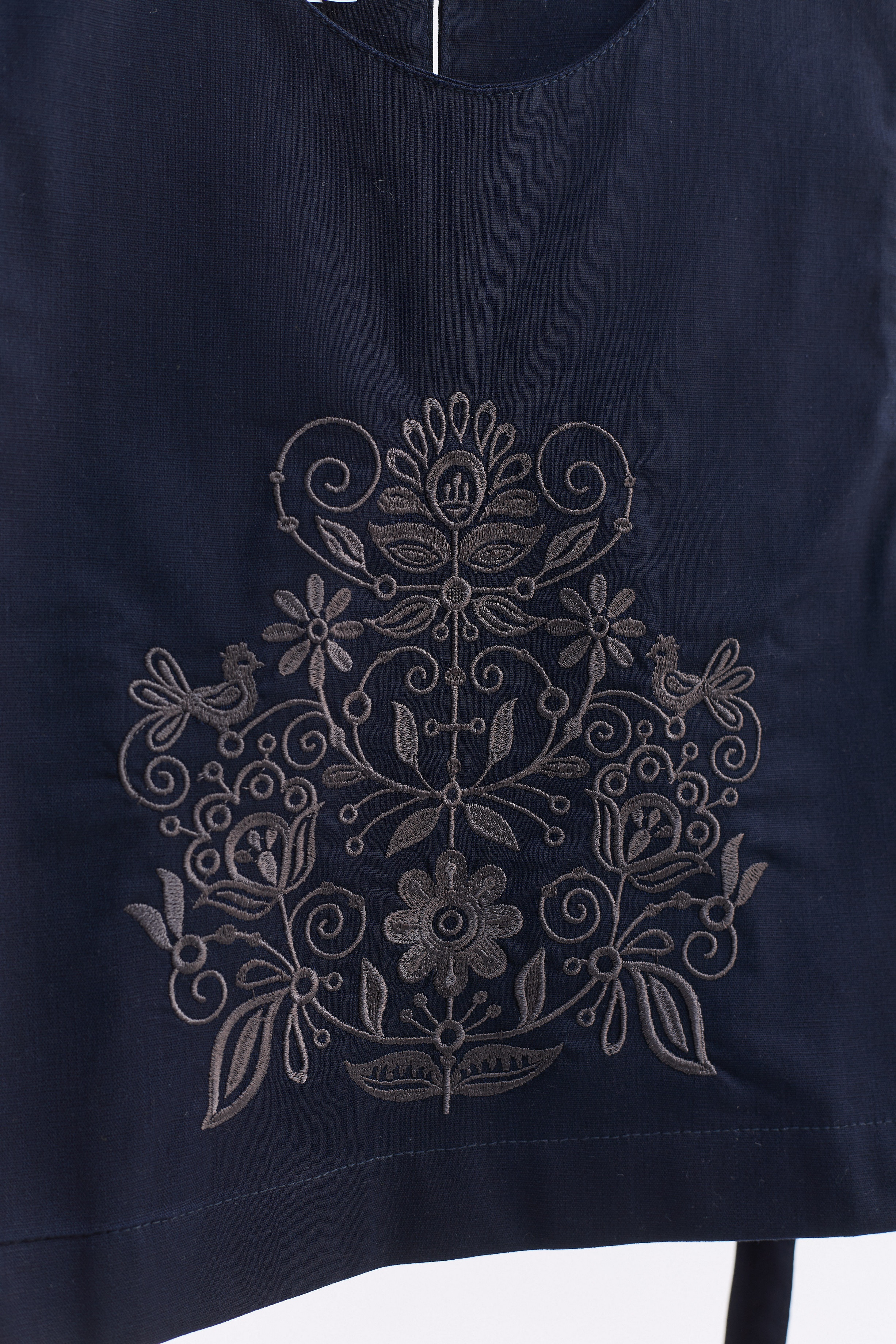 Дитячий жилет Вирій