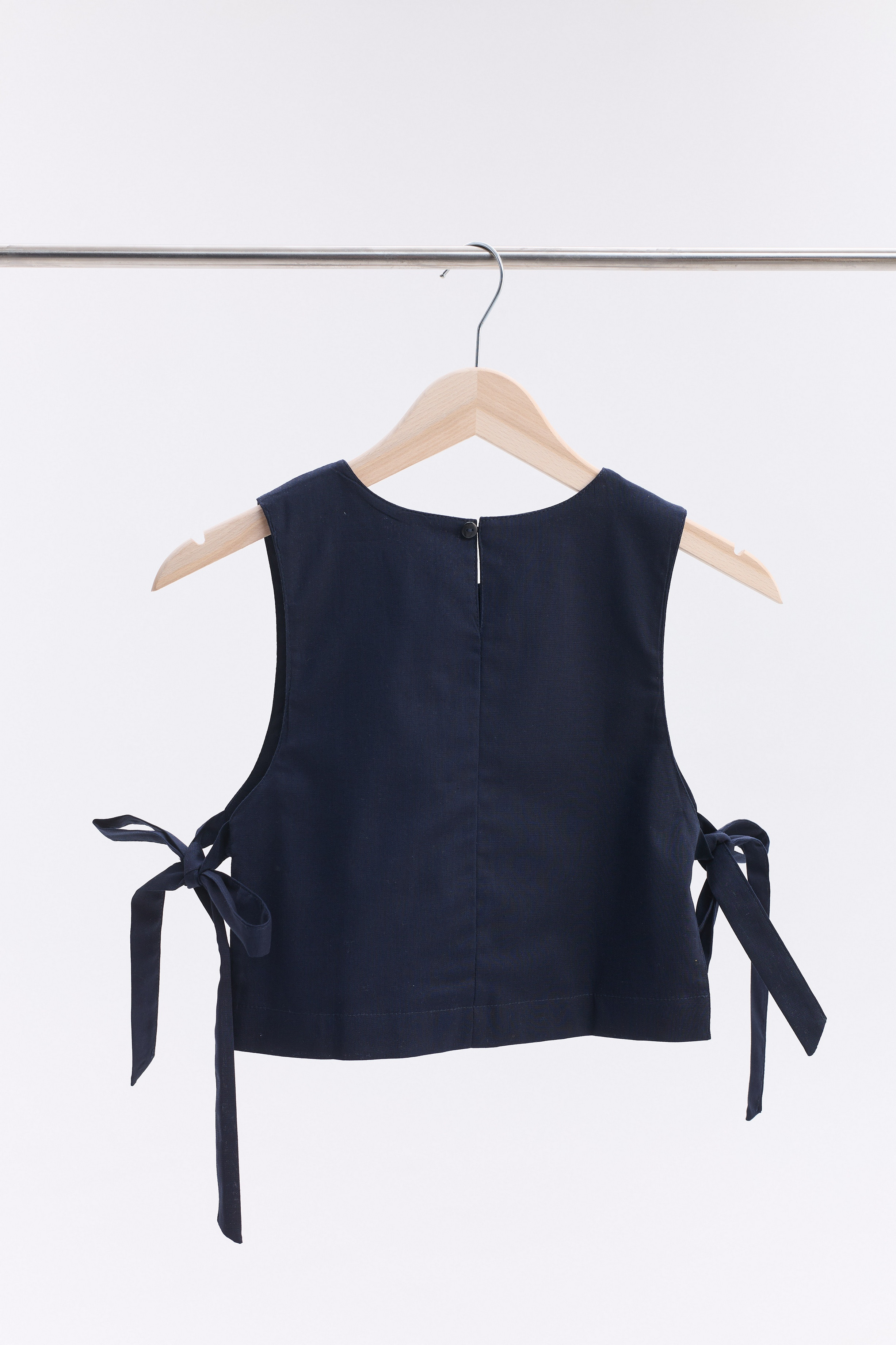 Дитячий жилет Вирій