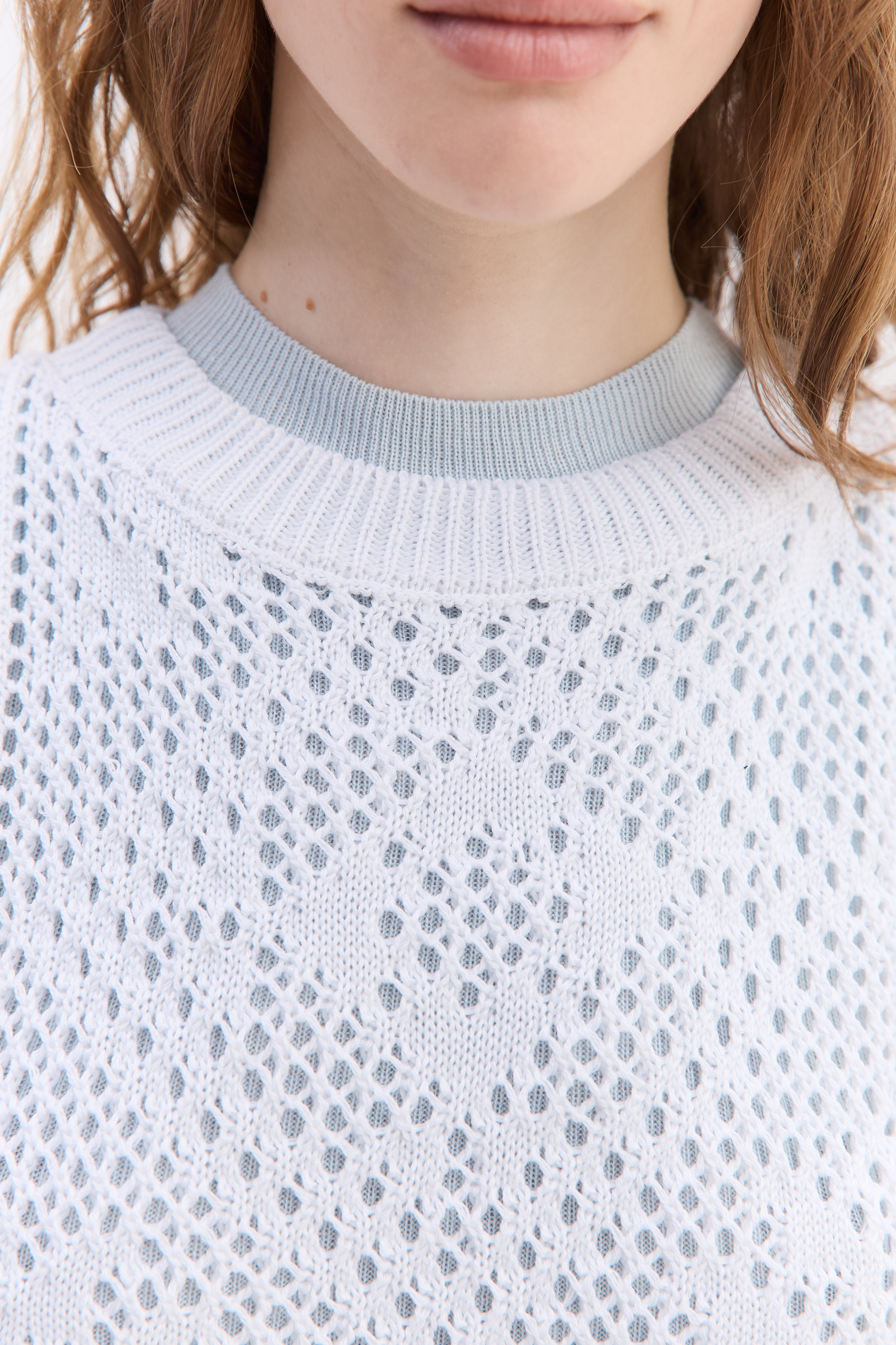 Жилет Горицвіт 1 м