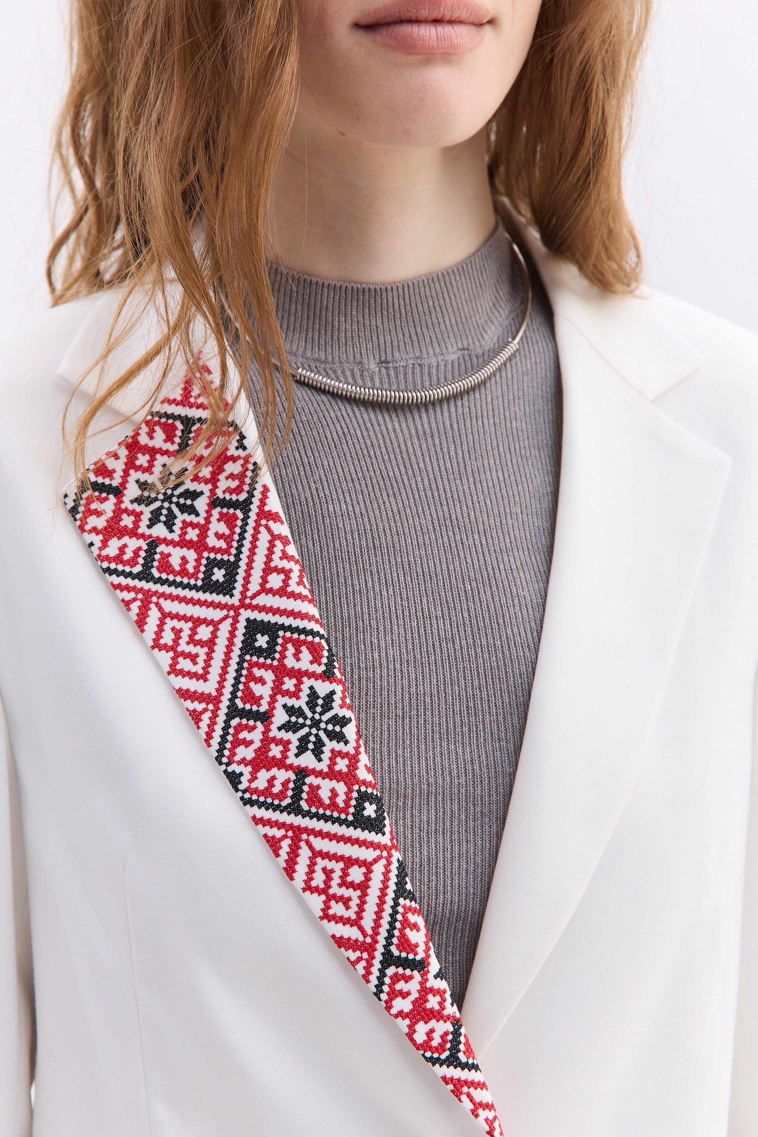 Піджак жіночий Гарт