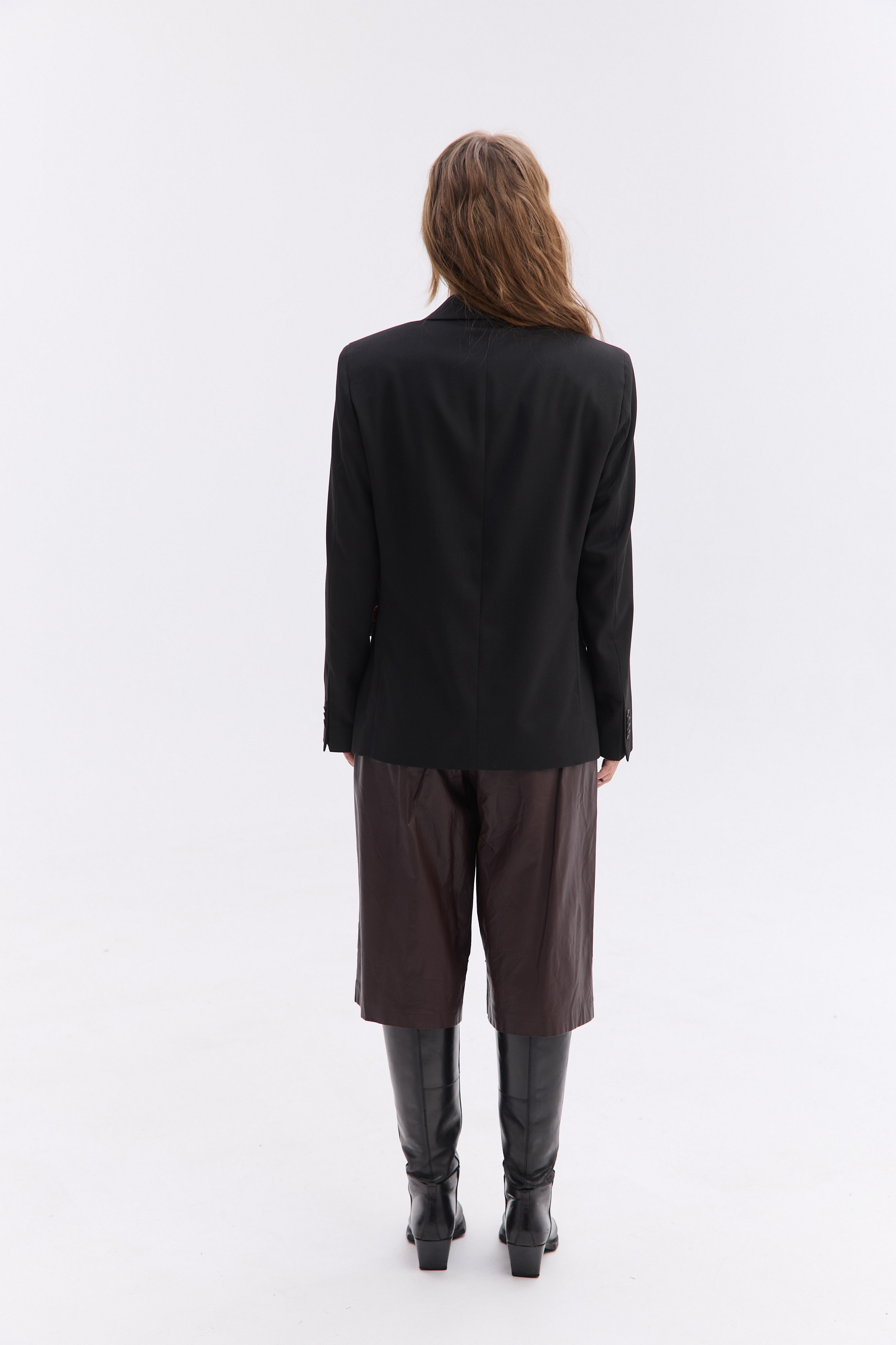 Піджак жіночий Гарт