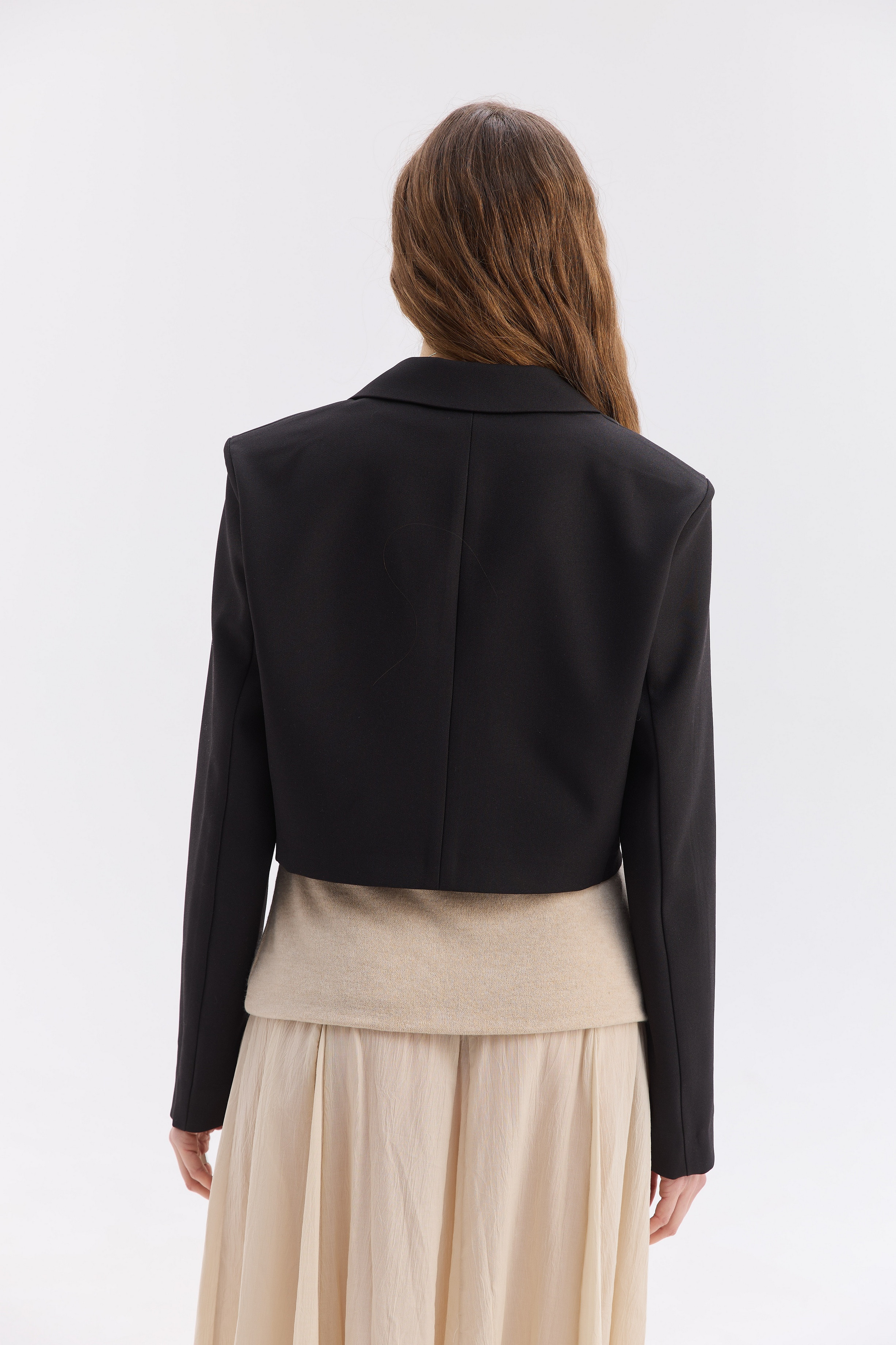 Піджак жіночий Поле