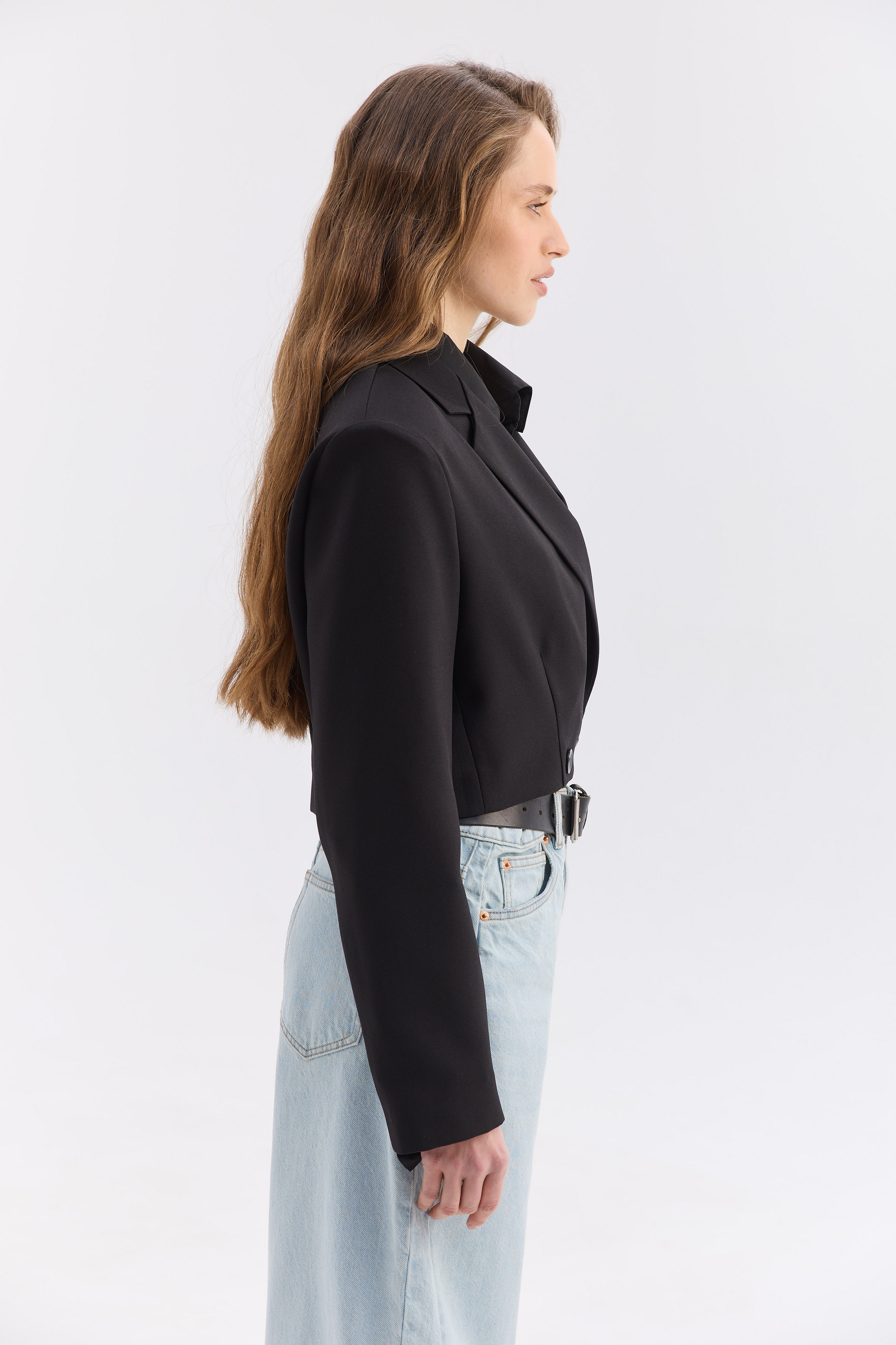 Піджак жіночий Вітер