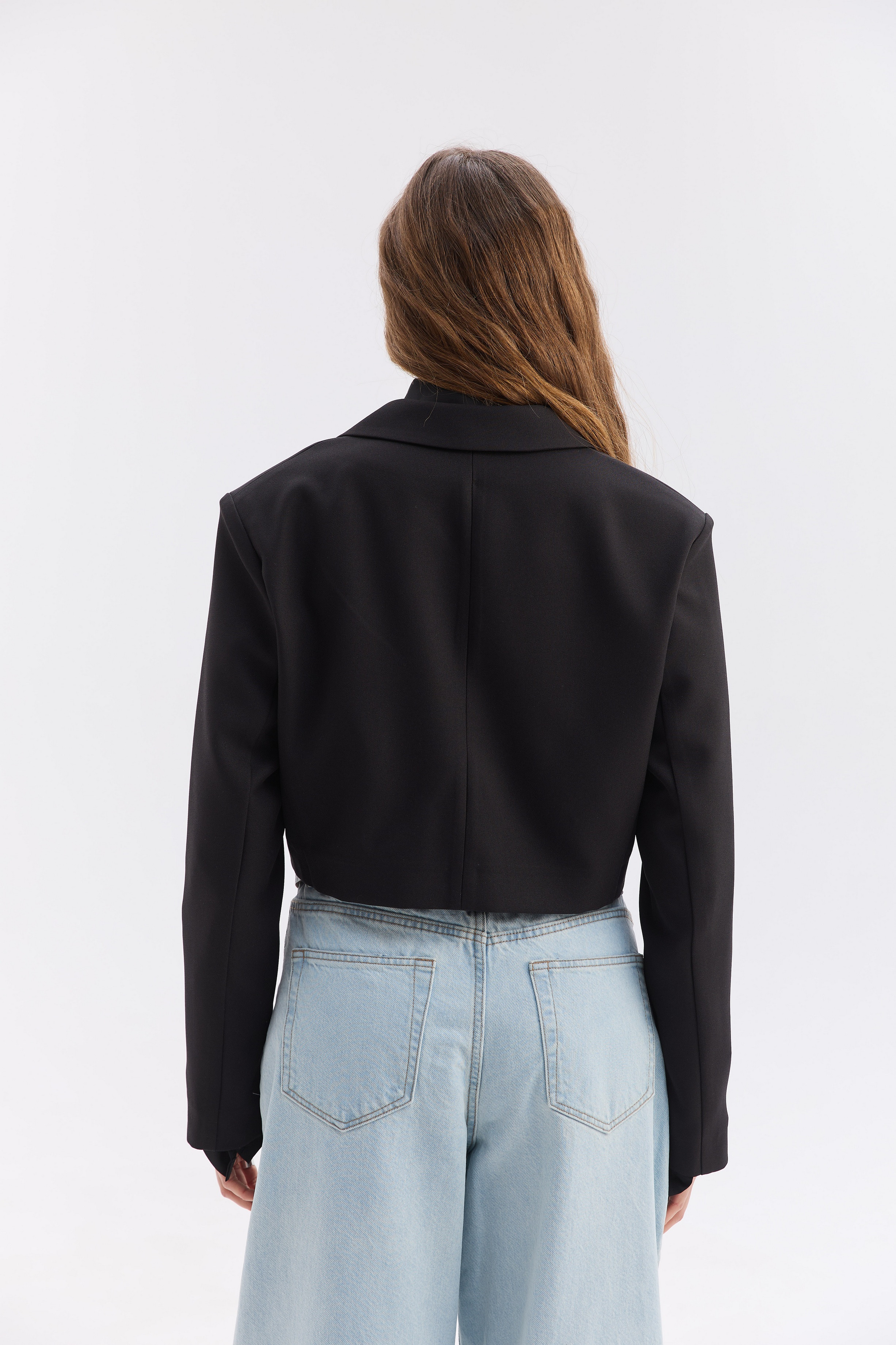 Піджак жіночий Вітер