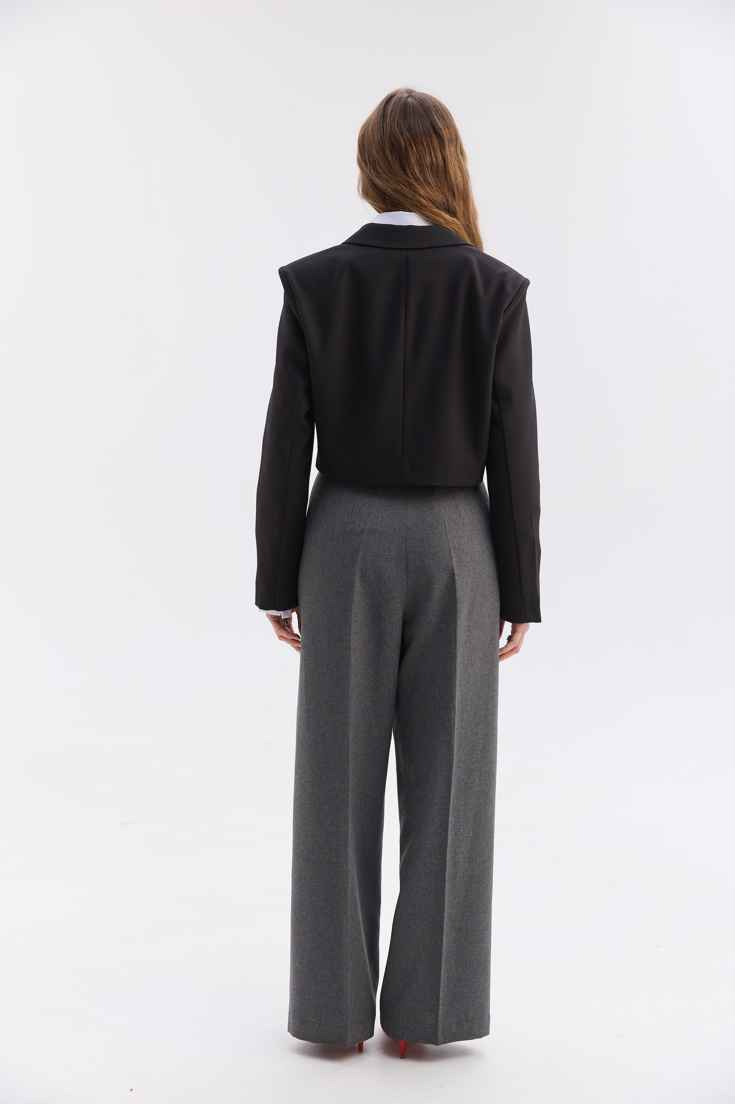 Піджак жіночий Земля