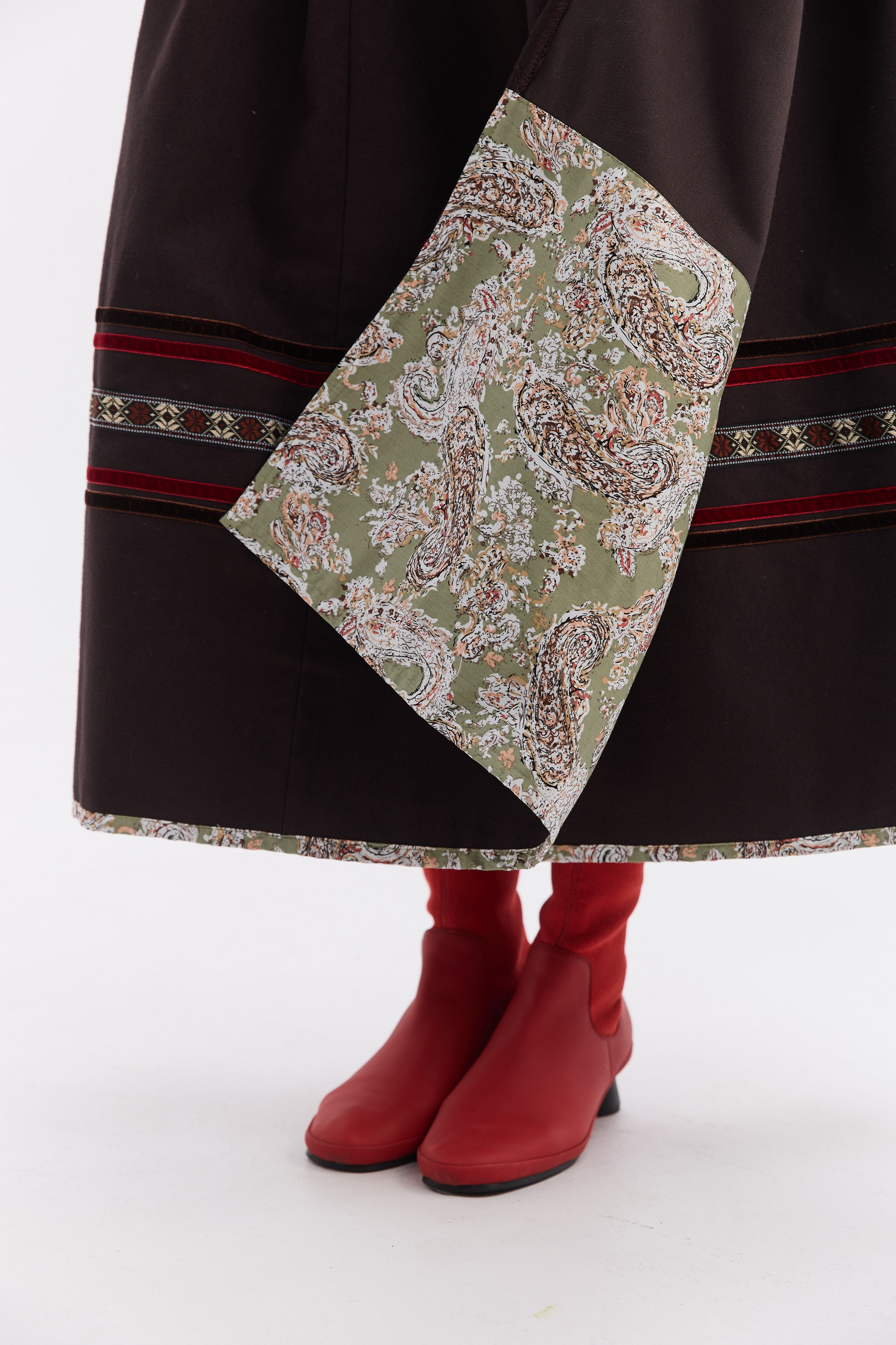 Спідниця жіноча Ошатна