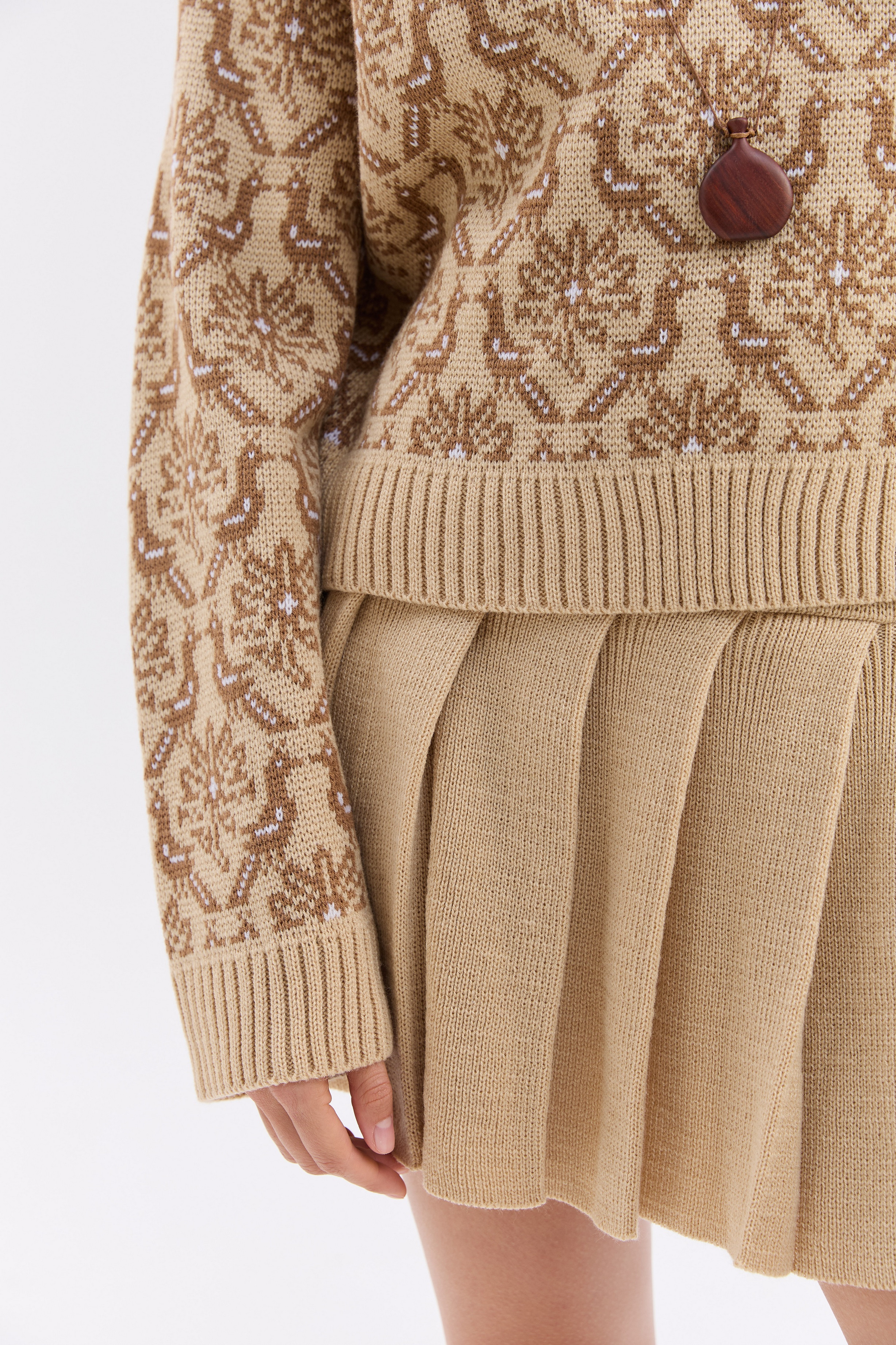 Спідниця Сара