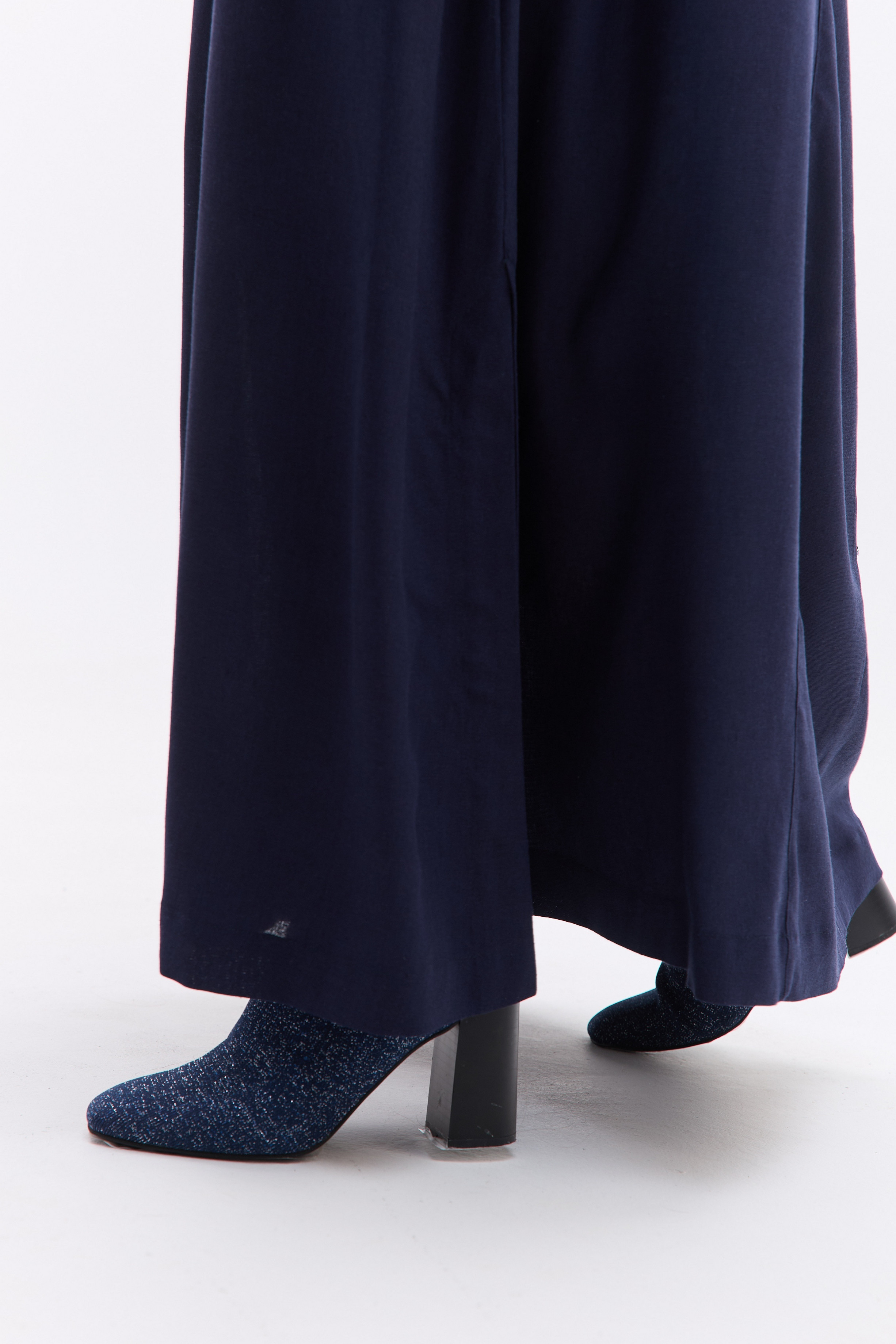 Вишита жіноча сукня Зорепад