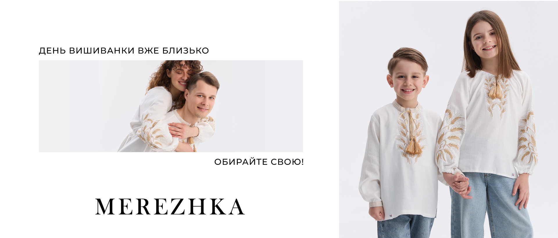 Image | 5